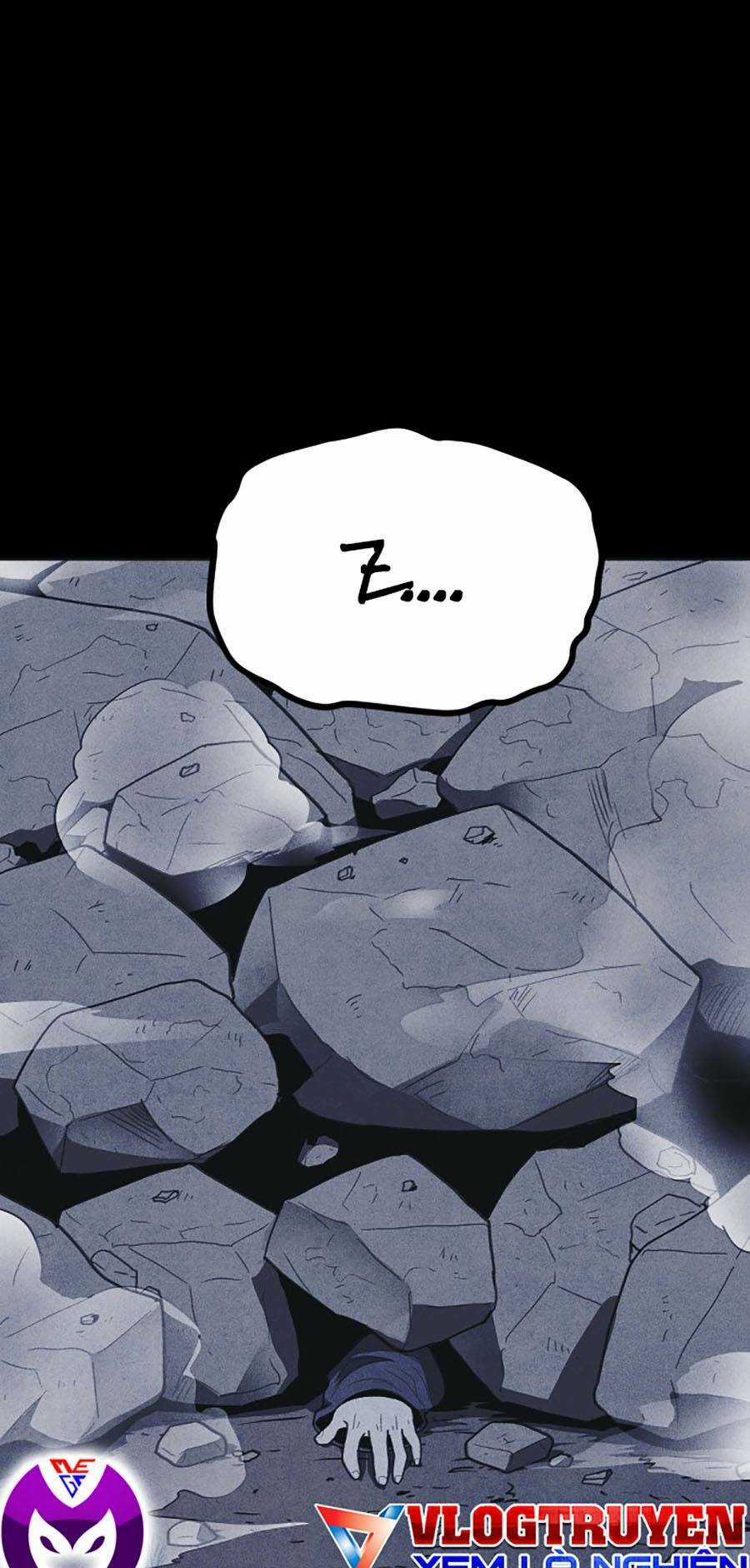 Cậu Bé Shotgun Chapter 39 trang 32