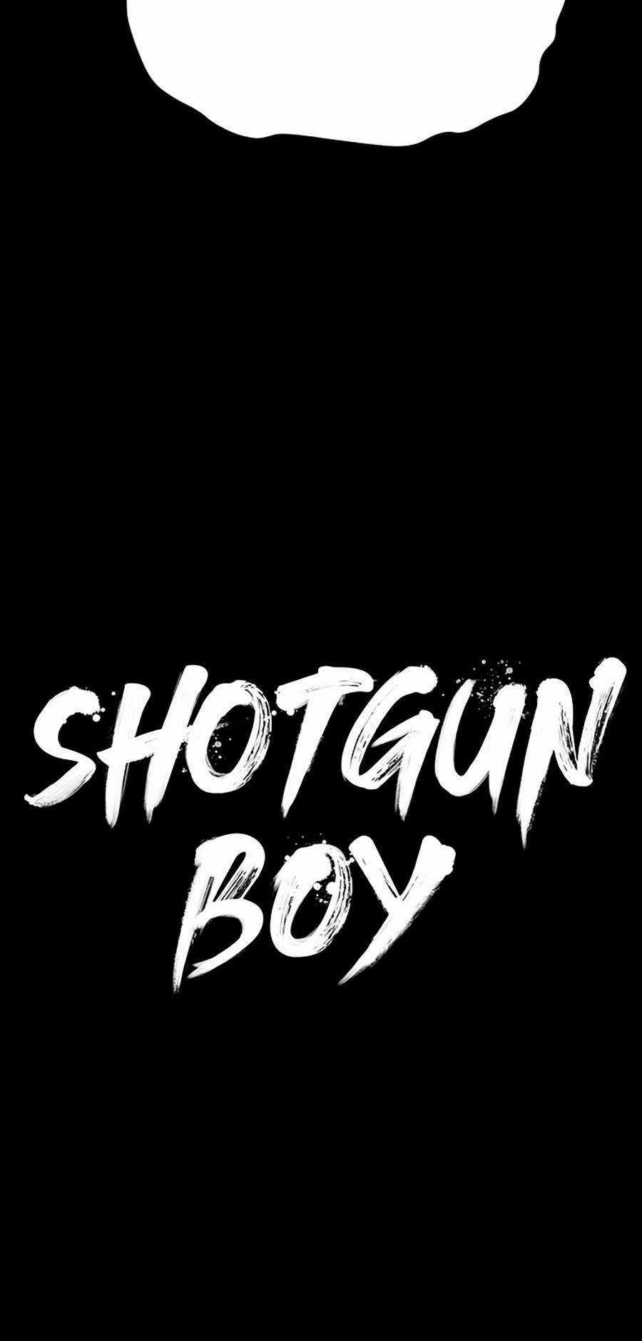 Cậu Bé Shotgun Chapter 39 trang 34