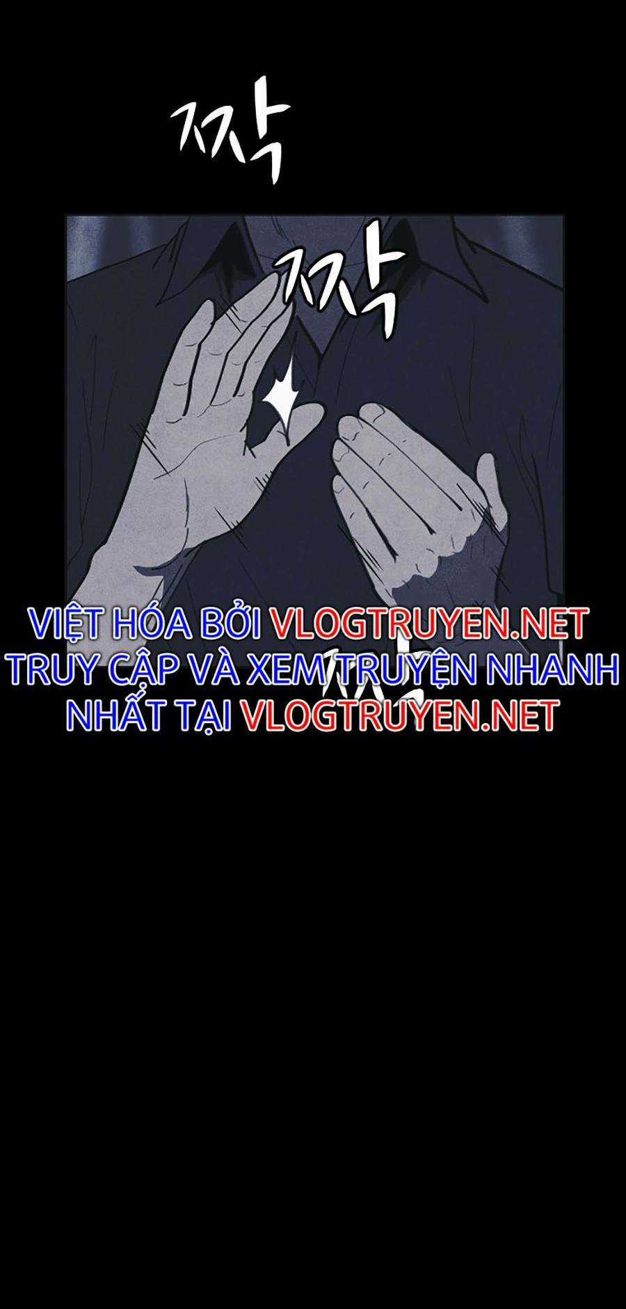 Cậu Bé Shotgun Chapter 39 trang 35