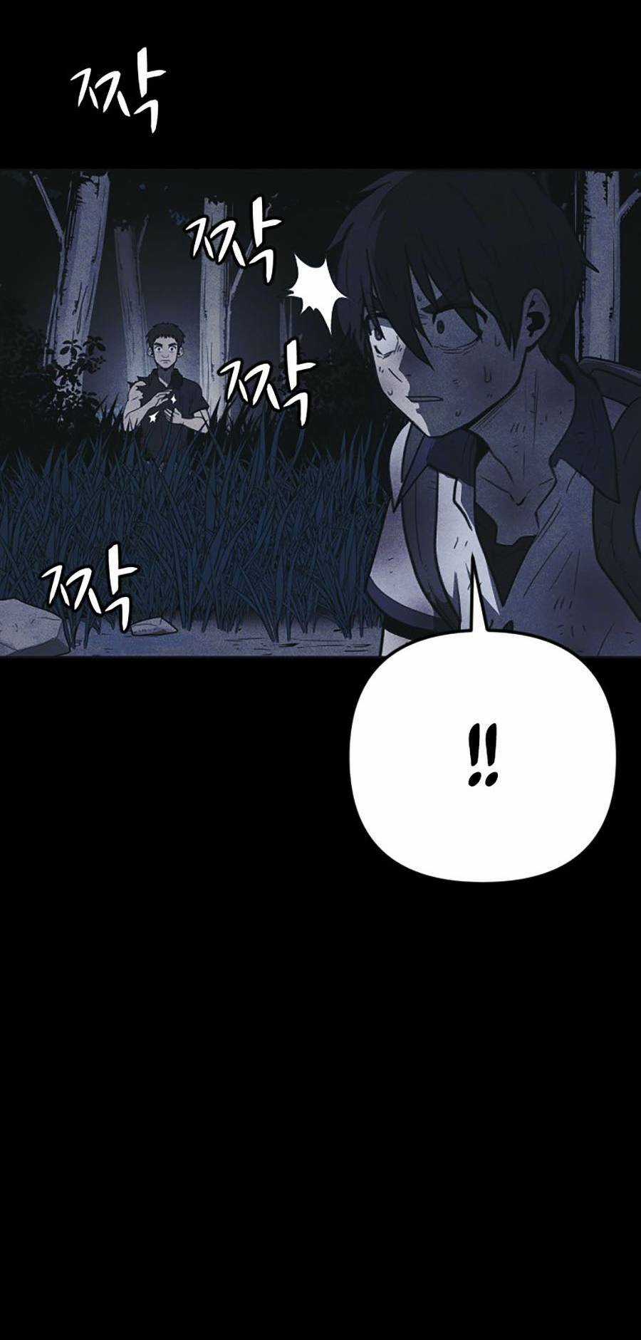 Cậu Bé Shotgun Chapter 39 trang 36