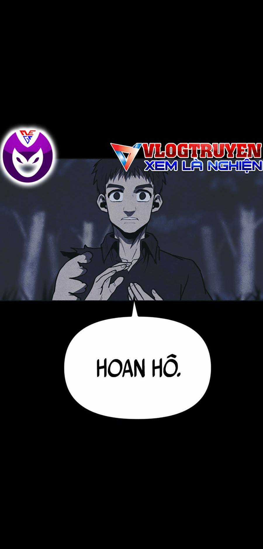 Cậu Bé Shotgun Chapter 39 trang 37