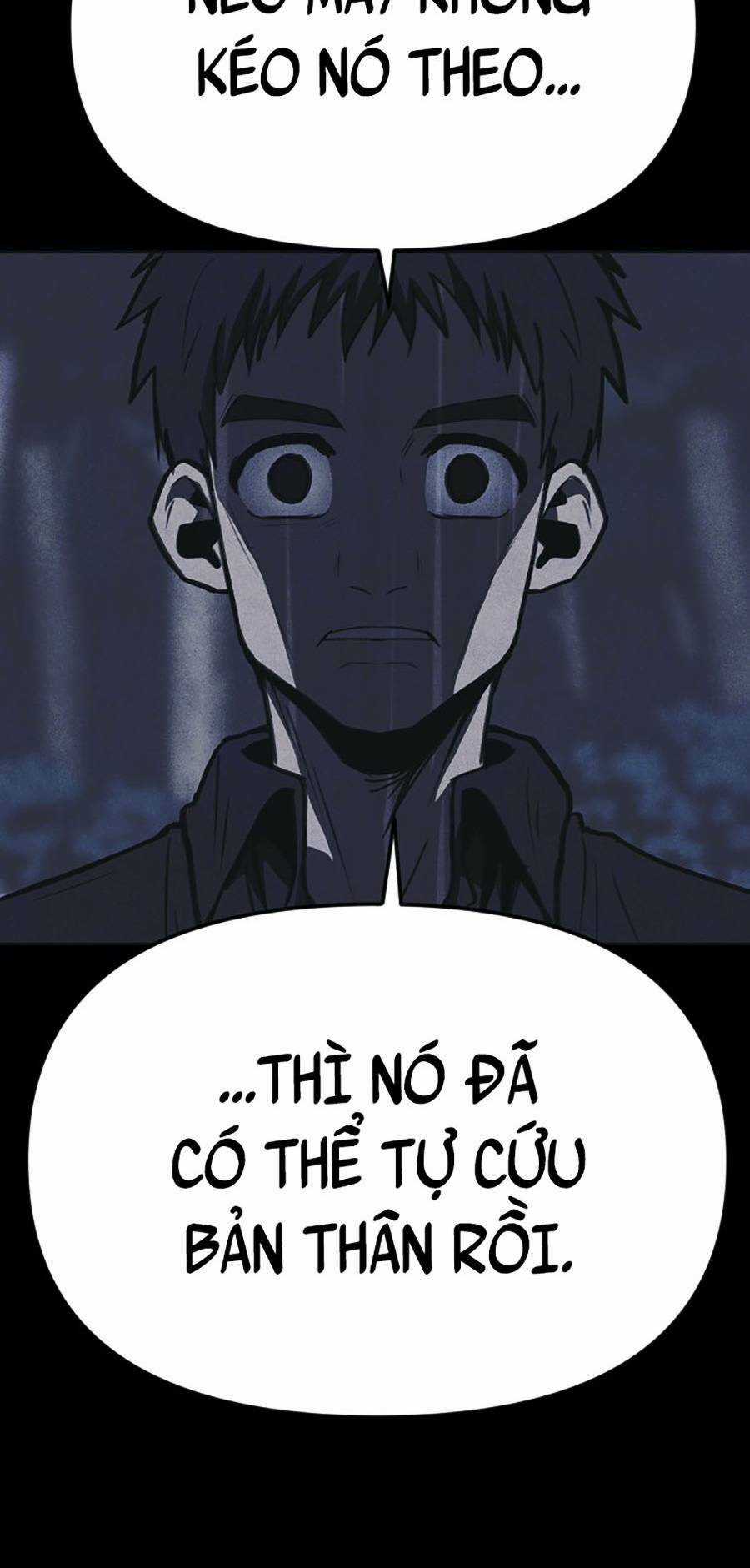 Cậu Bé Shotgun Chapter 39 trang 39