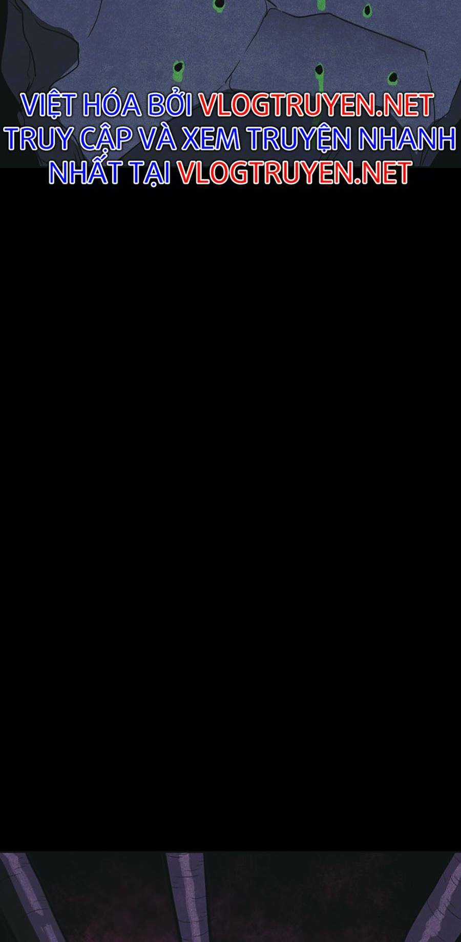 Cậu Bé Shotgun Chapter 39 trang 4