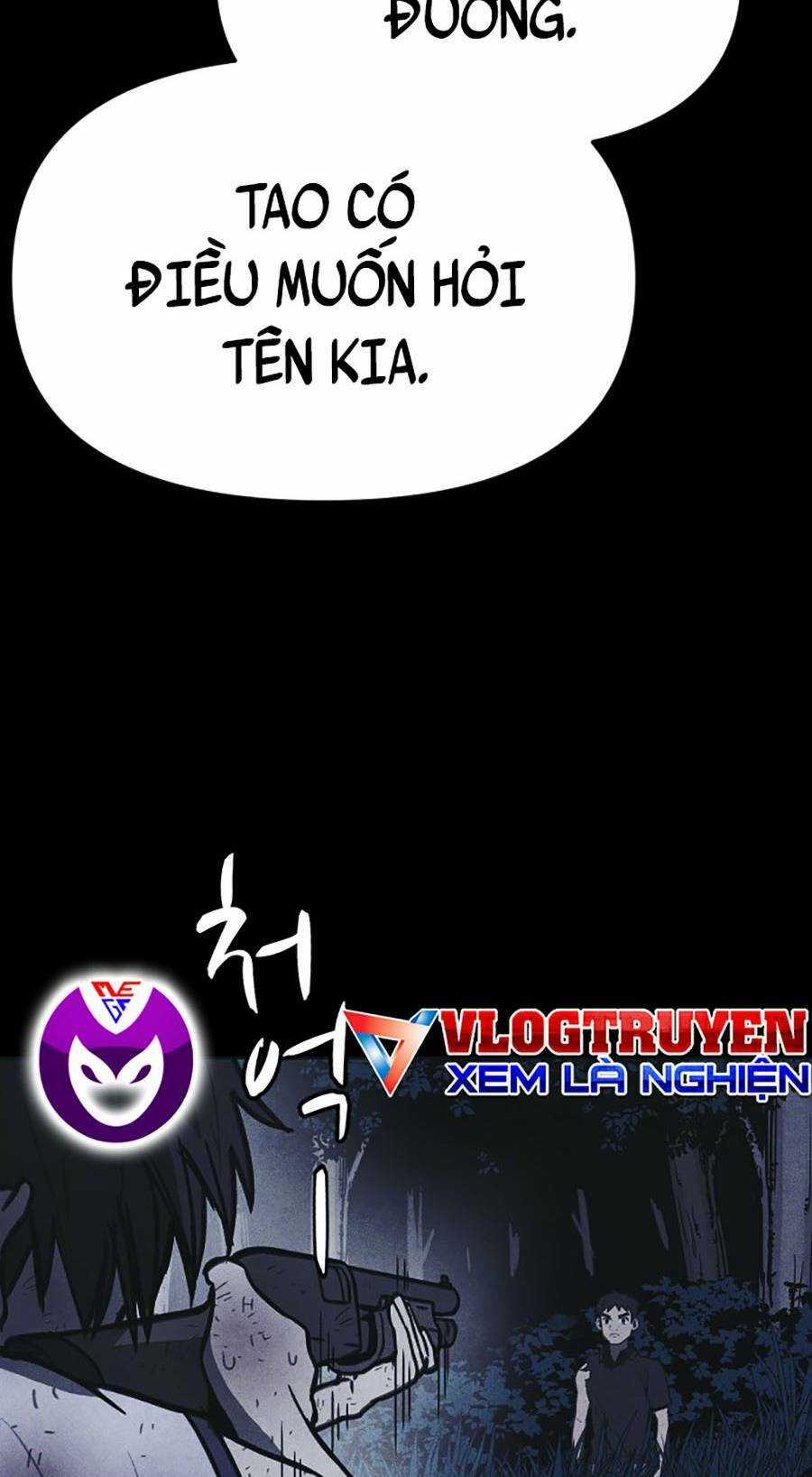 Cậu Bé Shotgun Chapter 39 trang 41