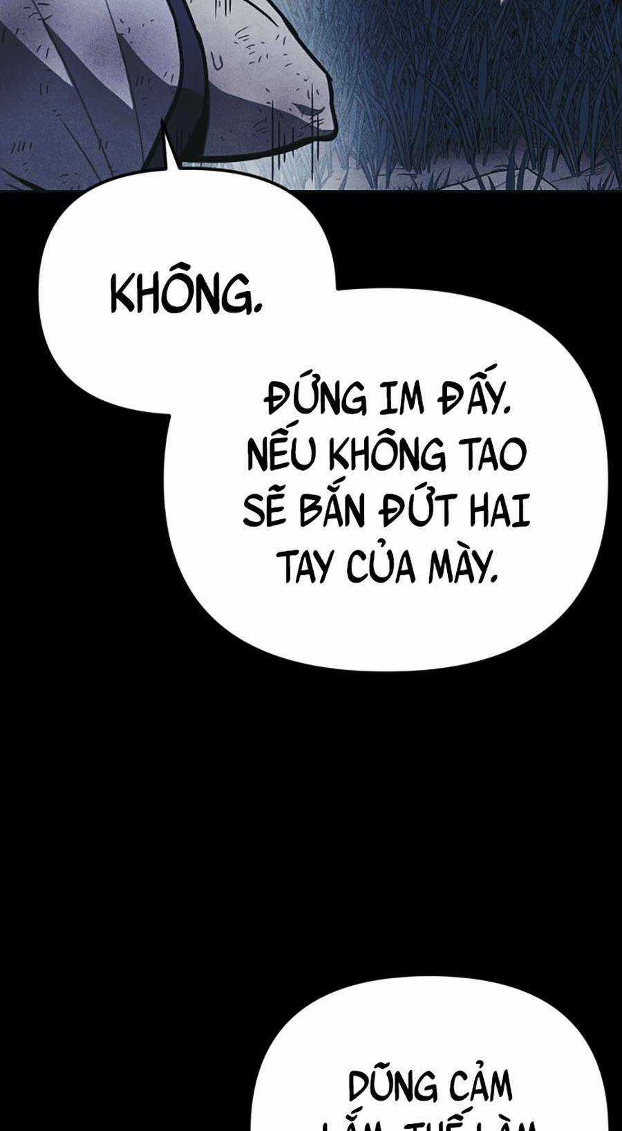 Cậu Bé Shotgun Chapter 39 trang 42