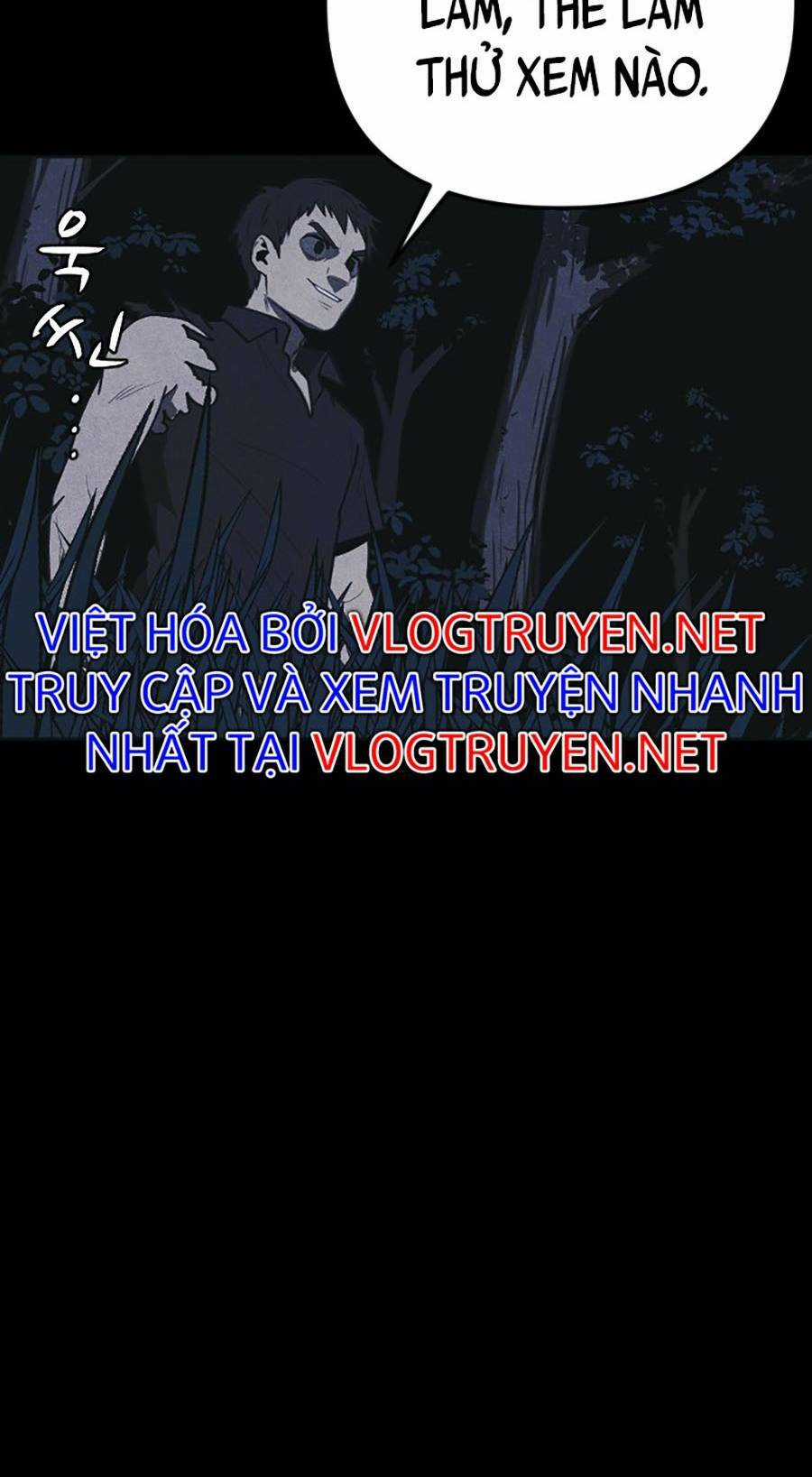 Cậu Bé Shotgun Chapter 39 trang 43