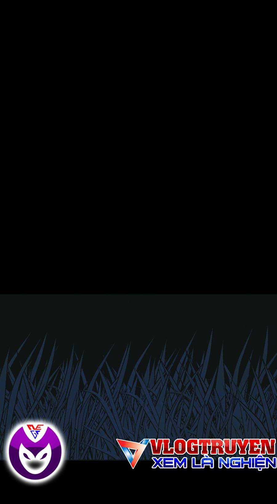 Cậu Bé Shotgun Chapter 39 trang 45