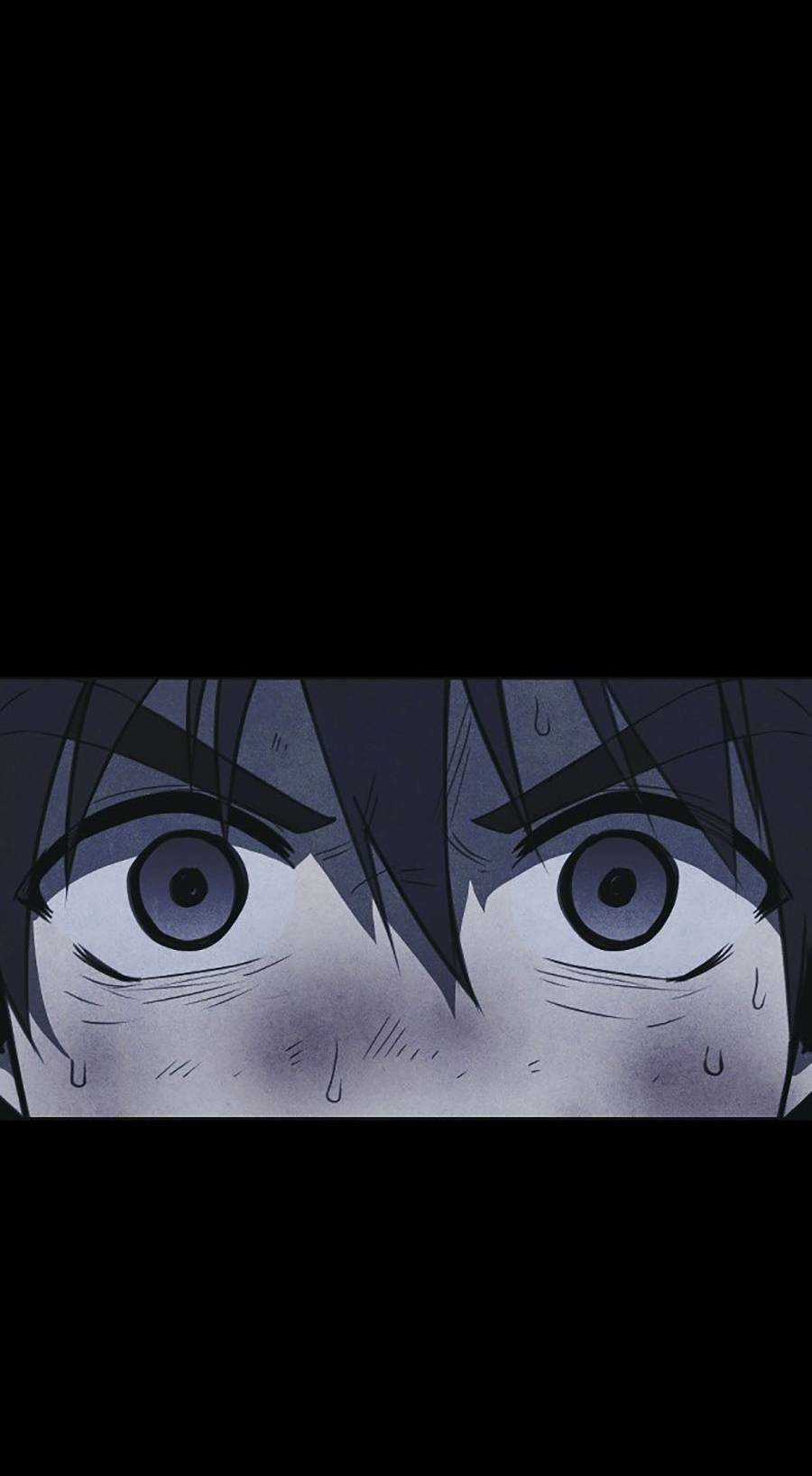 Cậu Bé Shotgun Chapter 39 trang 46