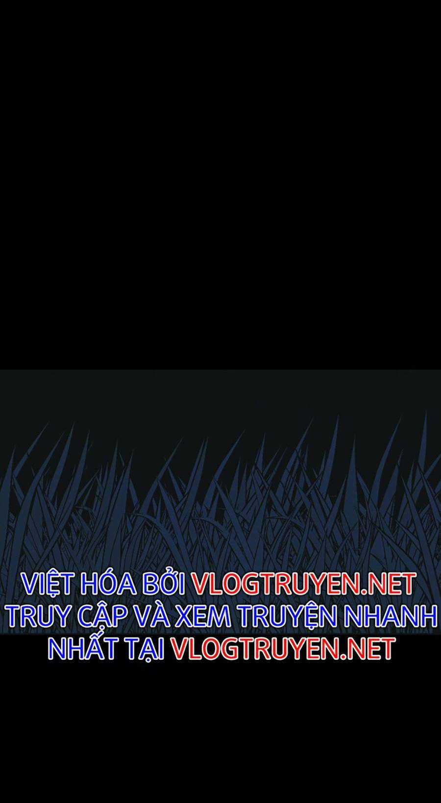 Cậu Bé Shotgun Chapter 39 trang 47