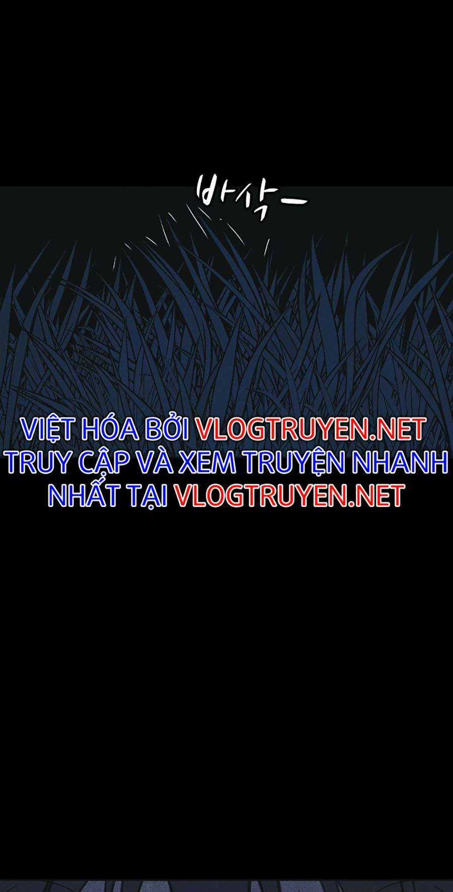 Cậu Bé Shotgun Chapter 39 trang 48