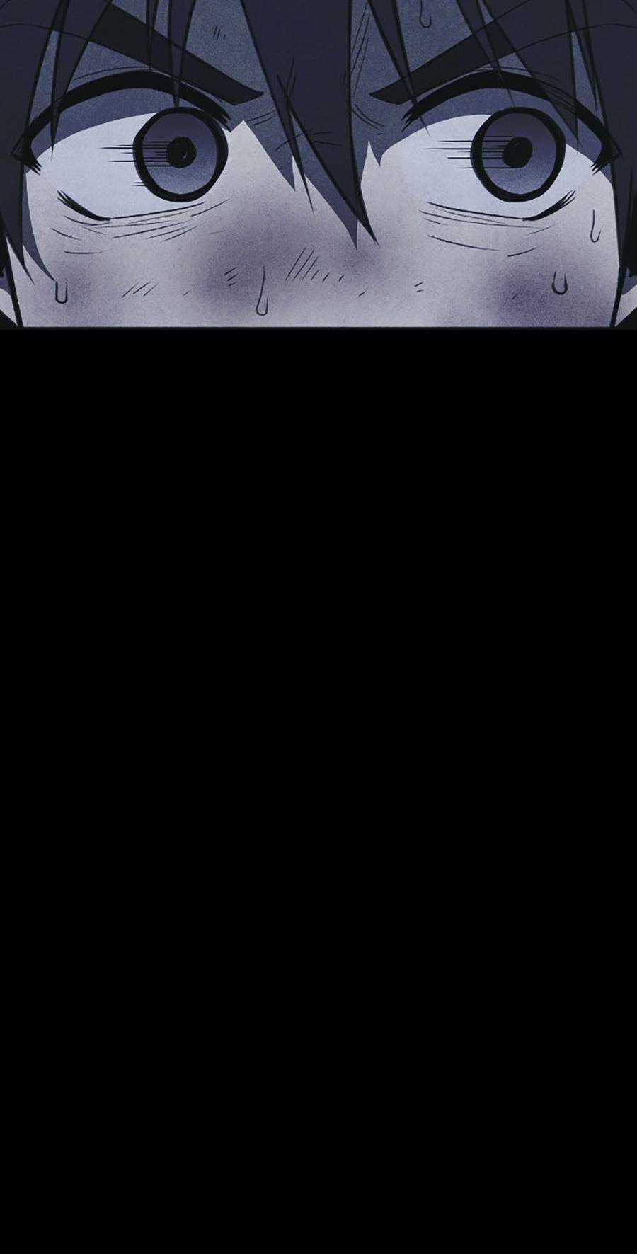 Cậu Bé Shotgun Chapter 39 trang 49