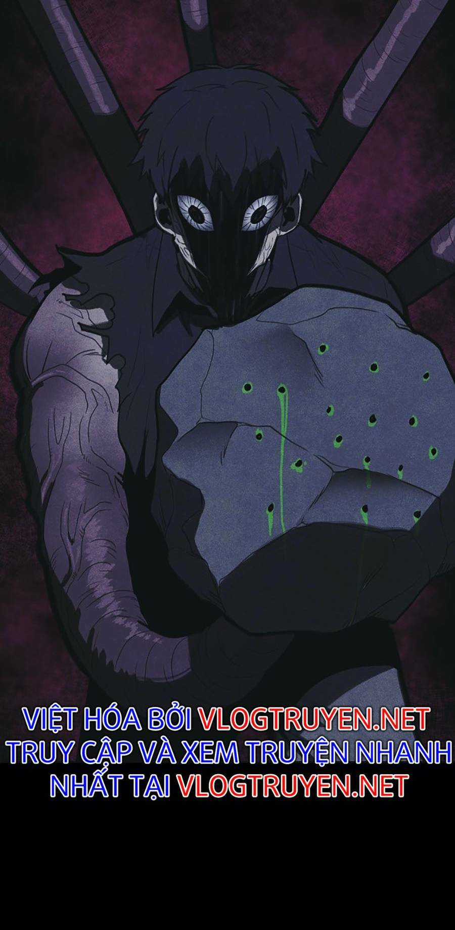 Cậu Bé Shotgun Chapter 39 trang 5