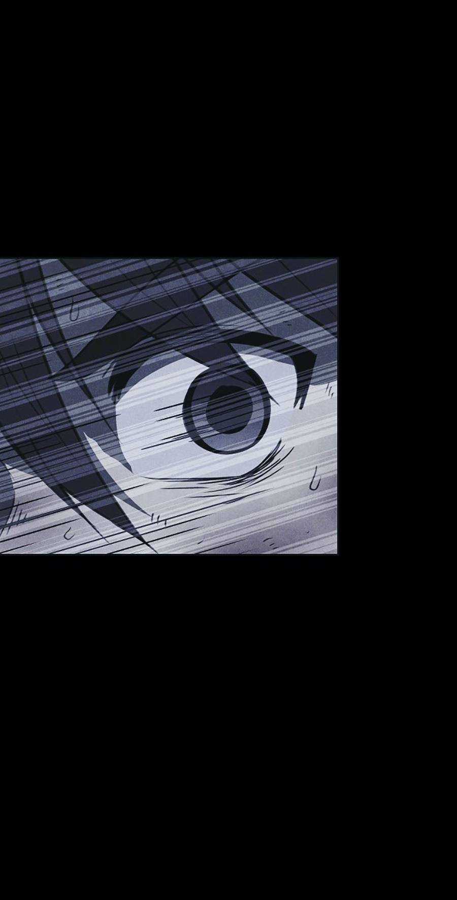 Cậu Bé Shotgun Chapter 39 trang 51