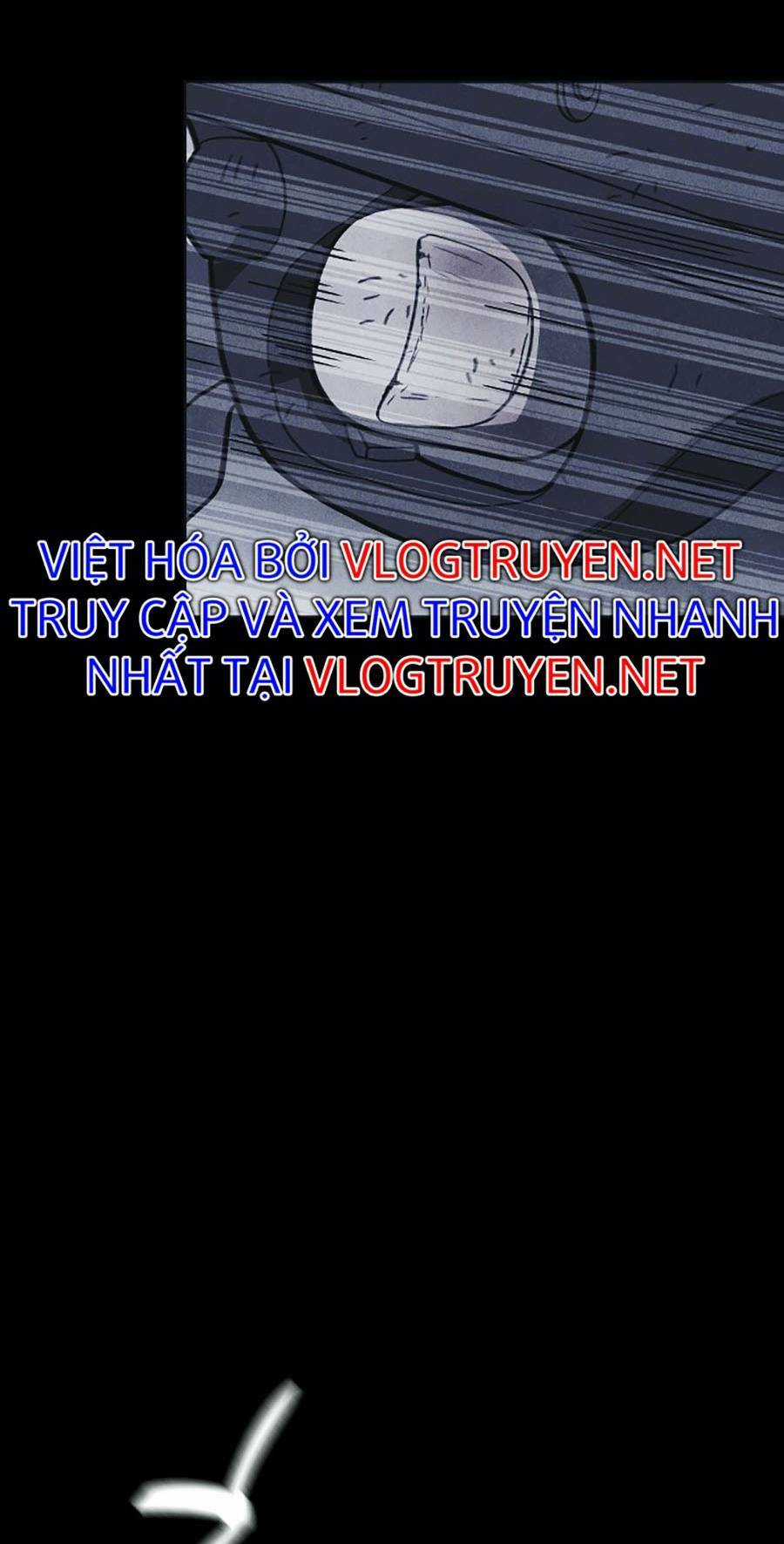Cậu Bé Shotgun Chapter 39 trang 52