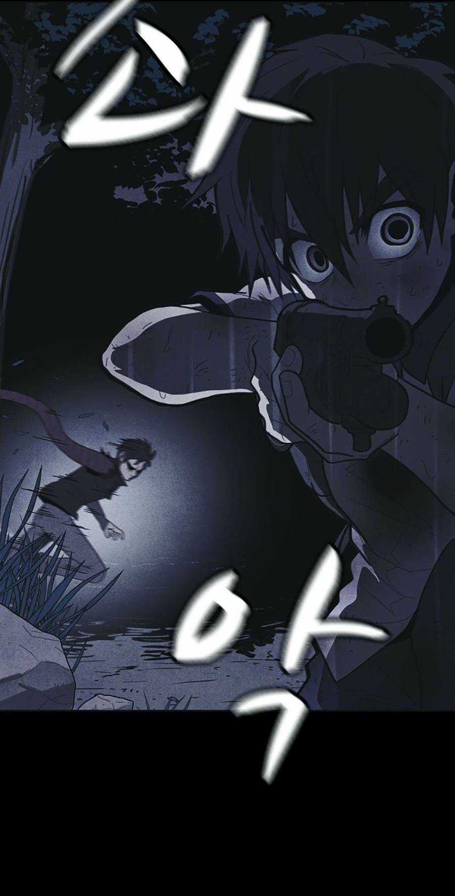 Cậu Bé Shotgun Chapter 39 trang 53