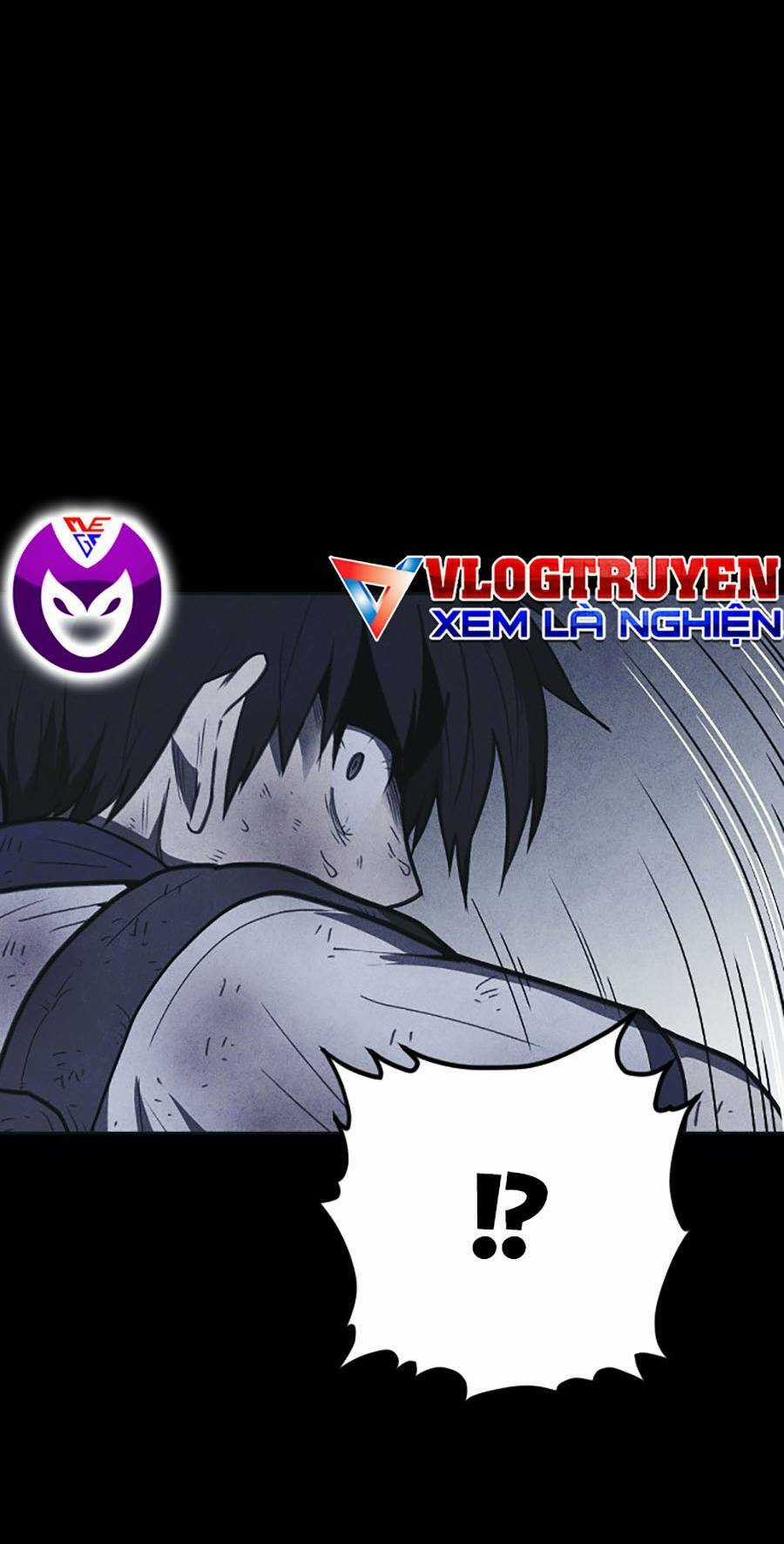 Cậu Bé Shotgun Chapter 39 trang 54