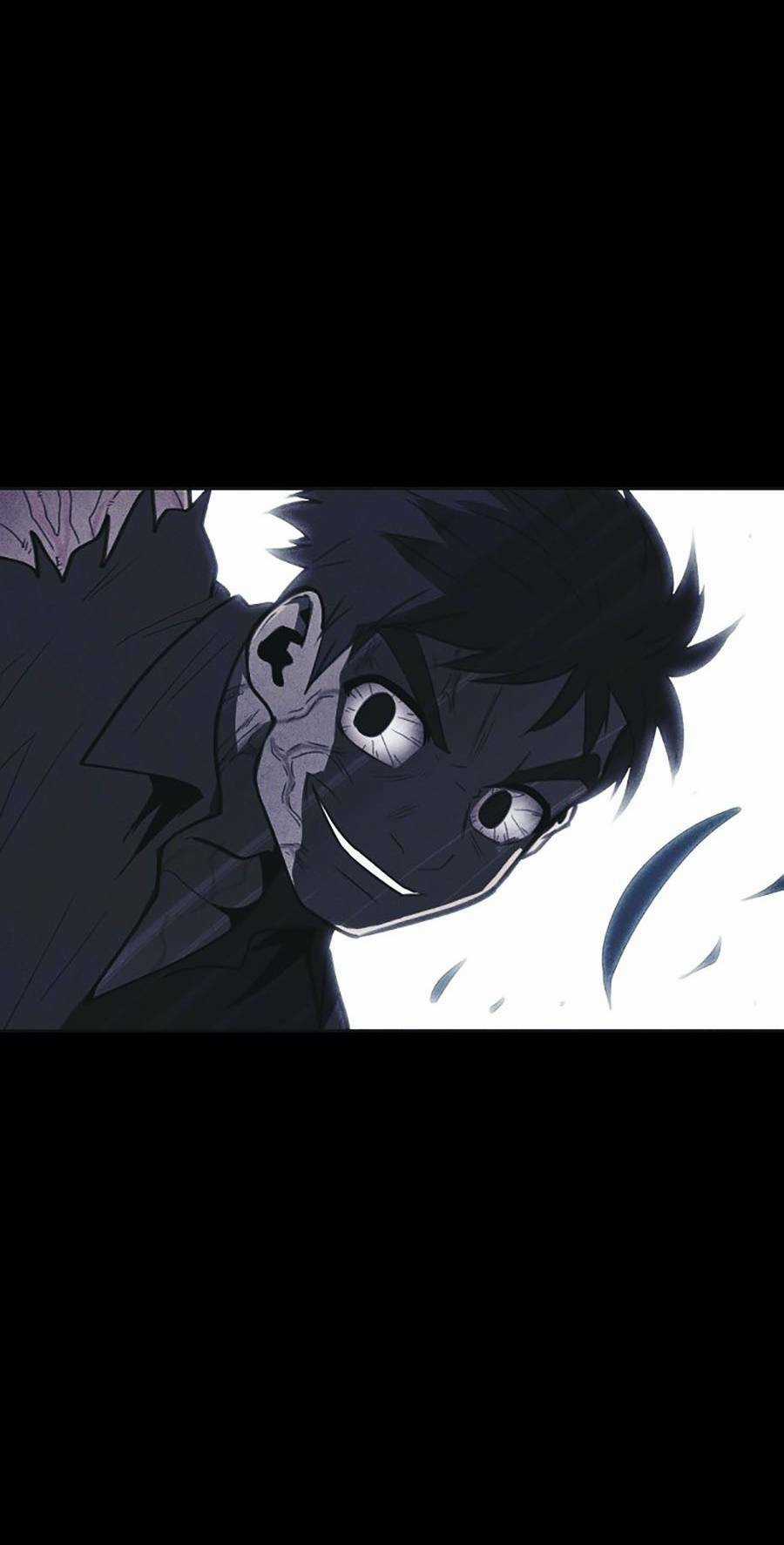 Cậu Bé Shotgun Chapter 39 trang 55