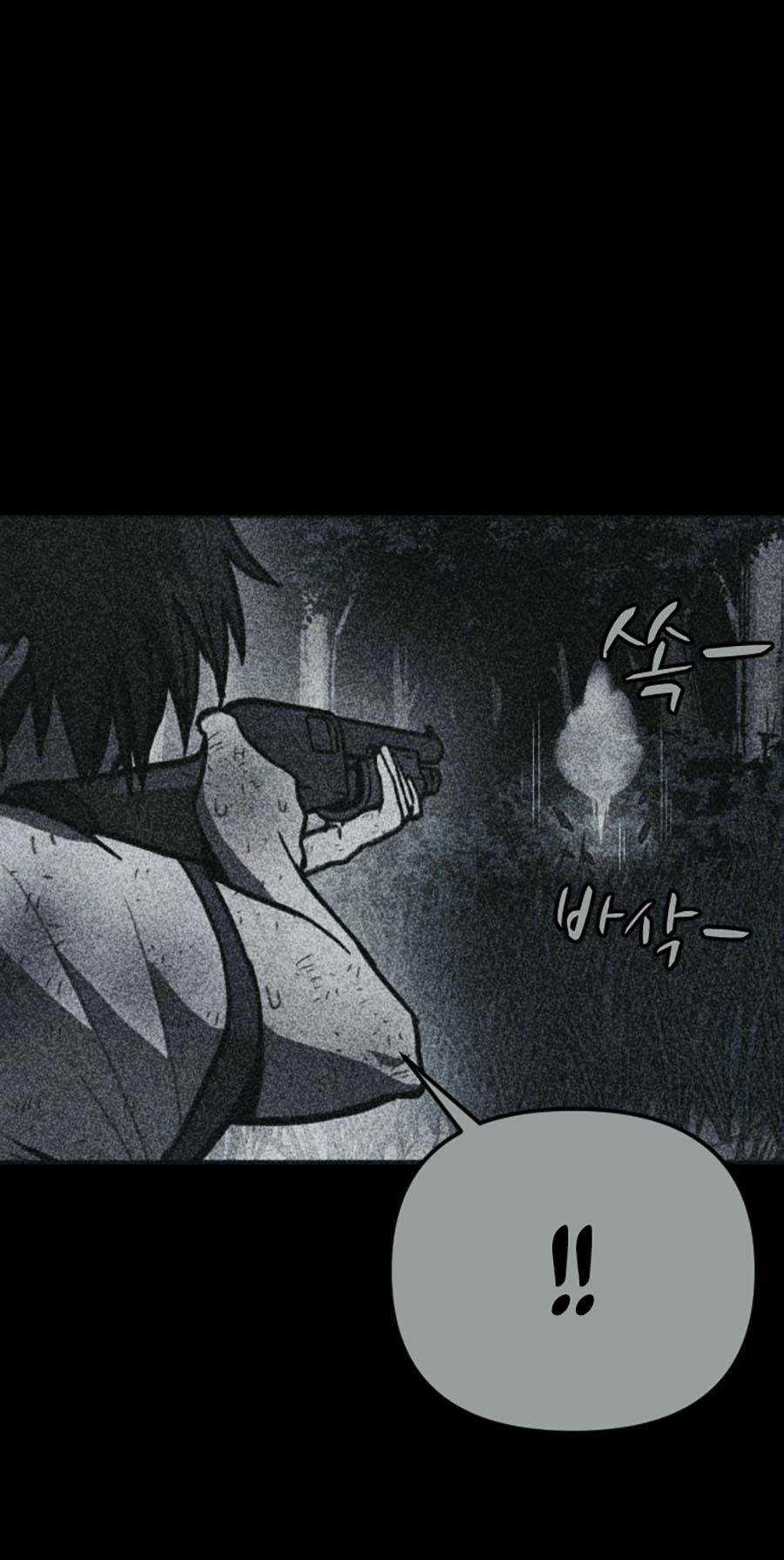 Cậu Bé Shotgun Chapter 39 trang 56