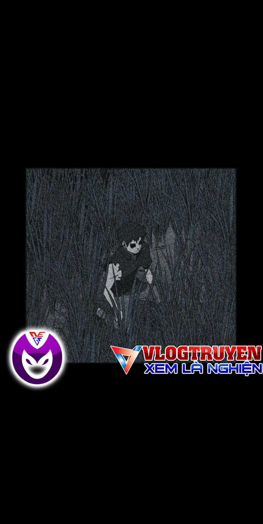 Cậu Bé Shotgun Chapter 39 trang 57