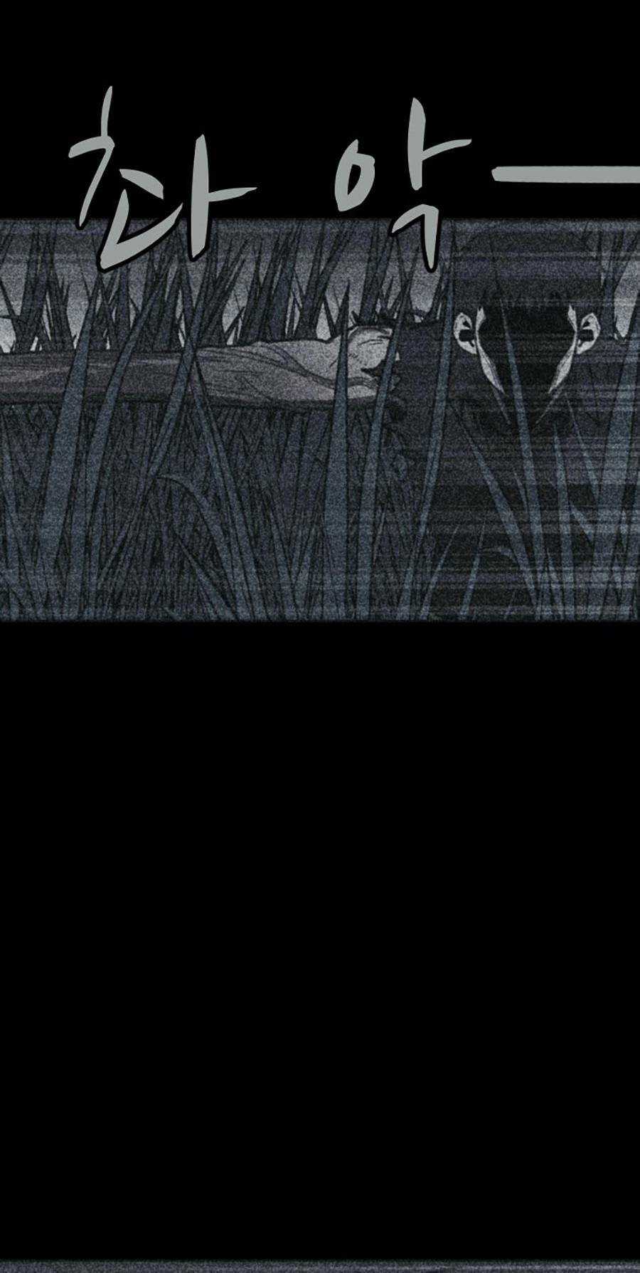 Cậu Bé Shotgun Chapter 39 trang 58