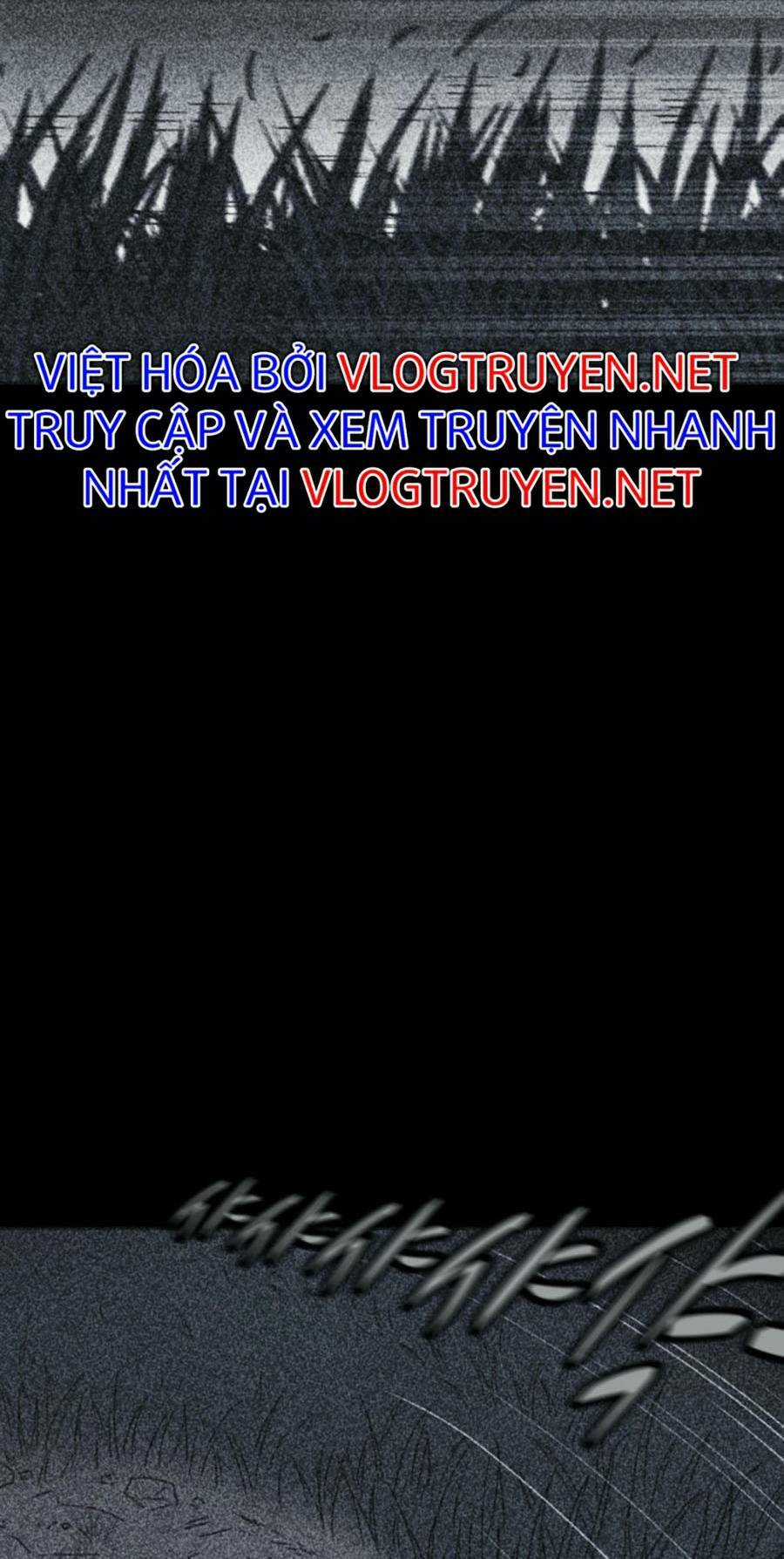 Cậu Bé Shotgun Chapter 39 trang 59