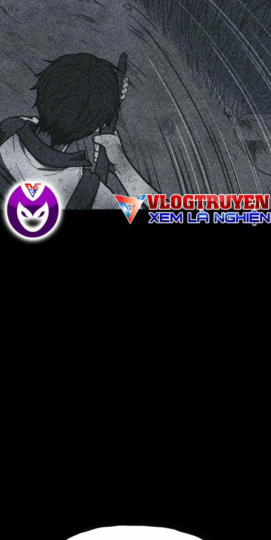 Cậu Bé Shotgun Chapter 39 trang 60