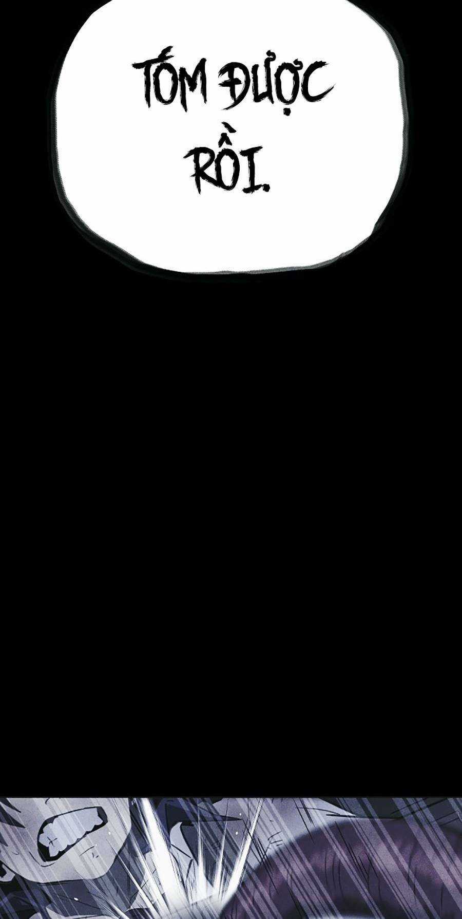 Cậu Bé Shotgun Chapter 39 trang 61