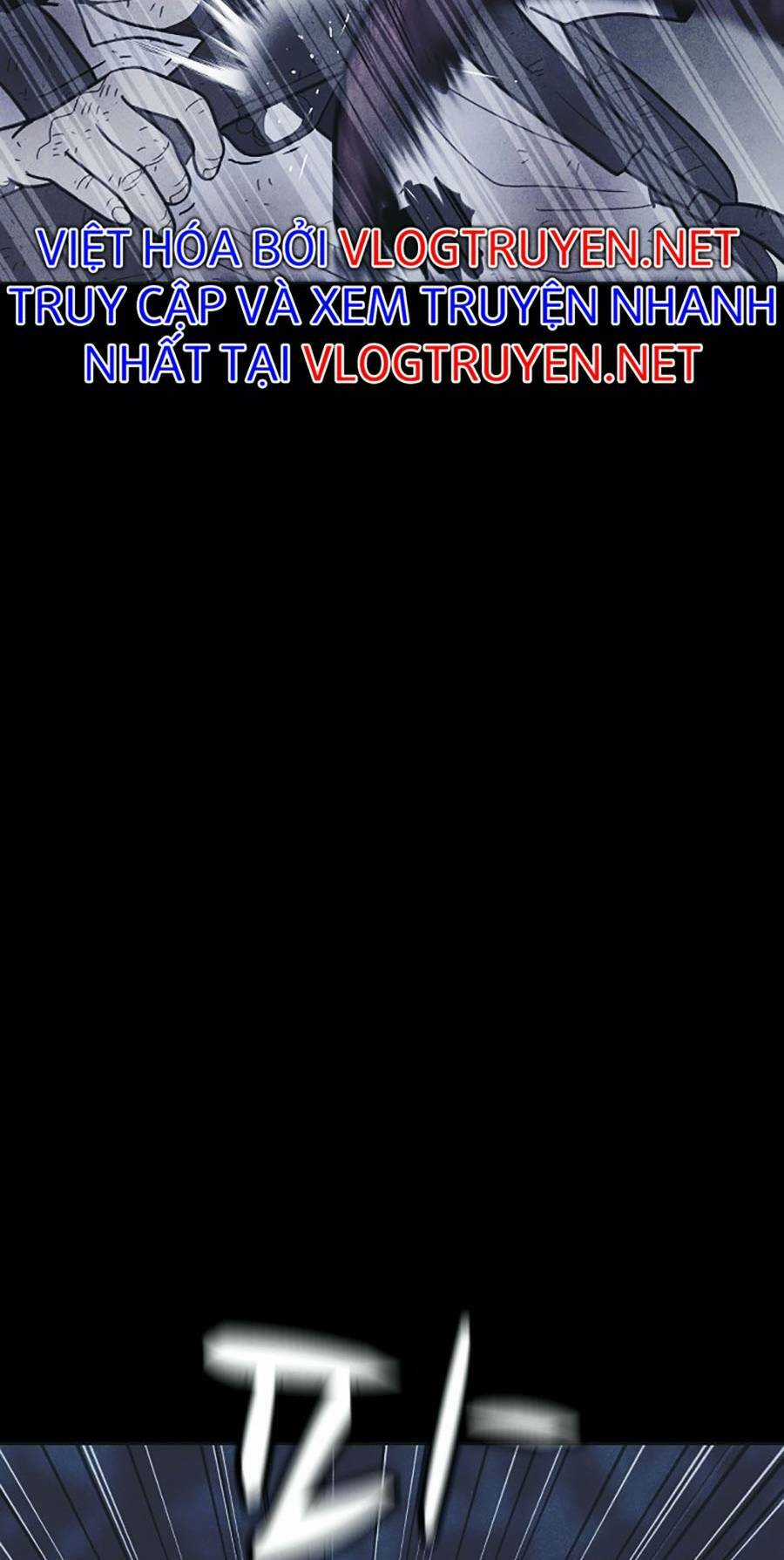 Cậu Bé Shotgun Chapter 39 trang 62