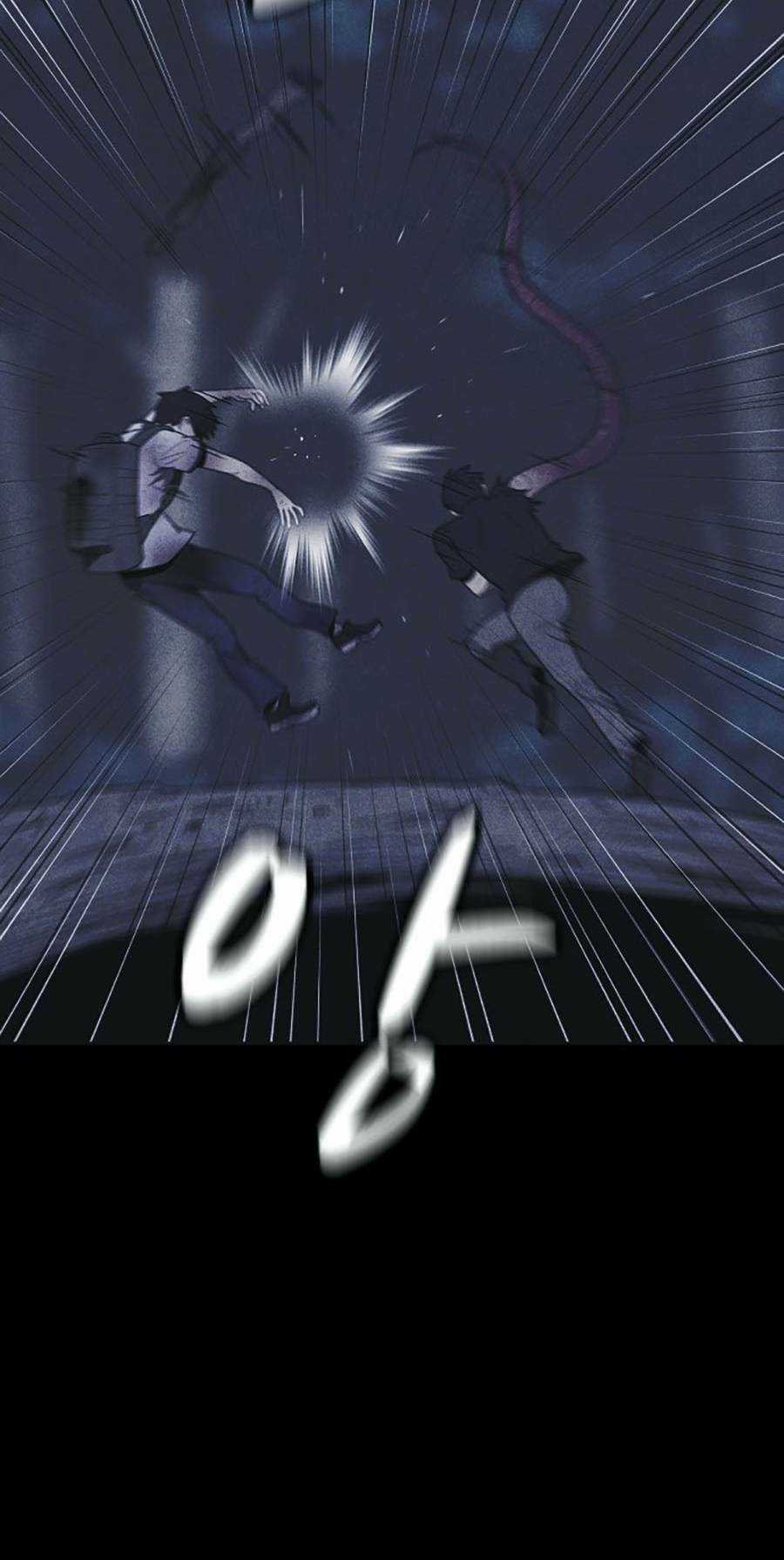 Cậu Bé Shotgun Chapter 39 trang 63