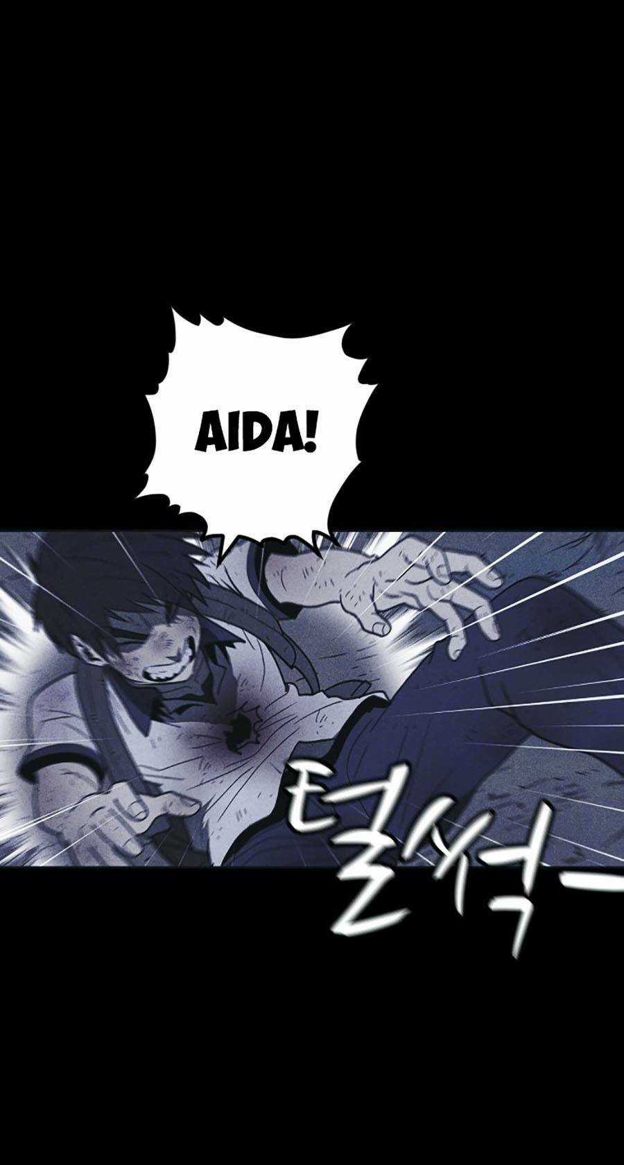 Cậu Bé Shotgun Chapter 39 trang 64