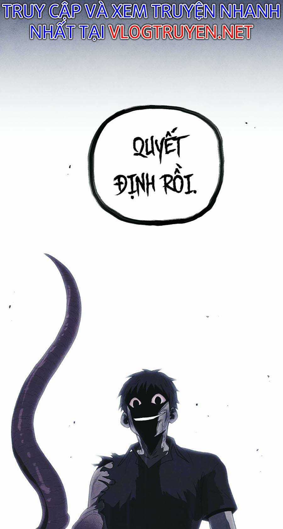 Cậu Bé Shotgun Chapter 39 trang 66