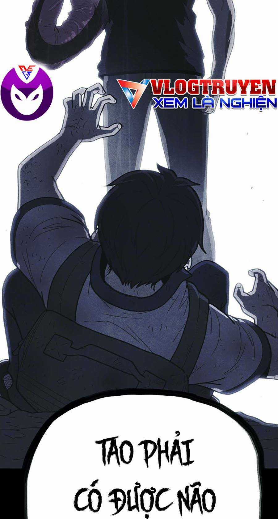 Cậu Bé Shotgun Chapter 39 trang 67