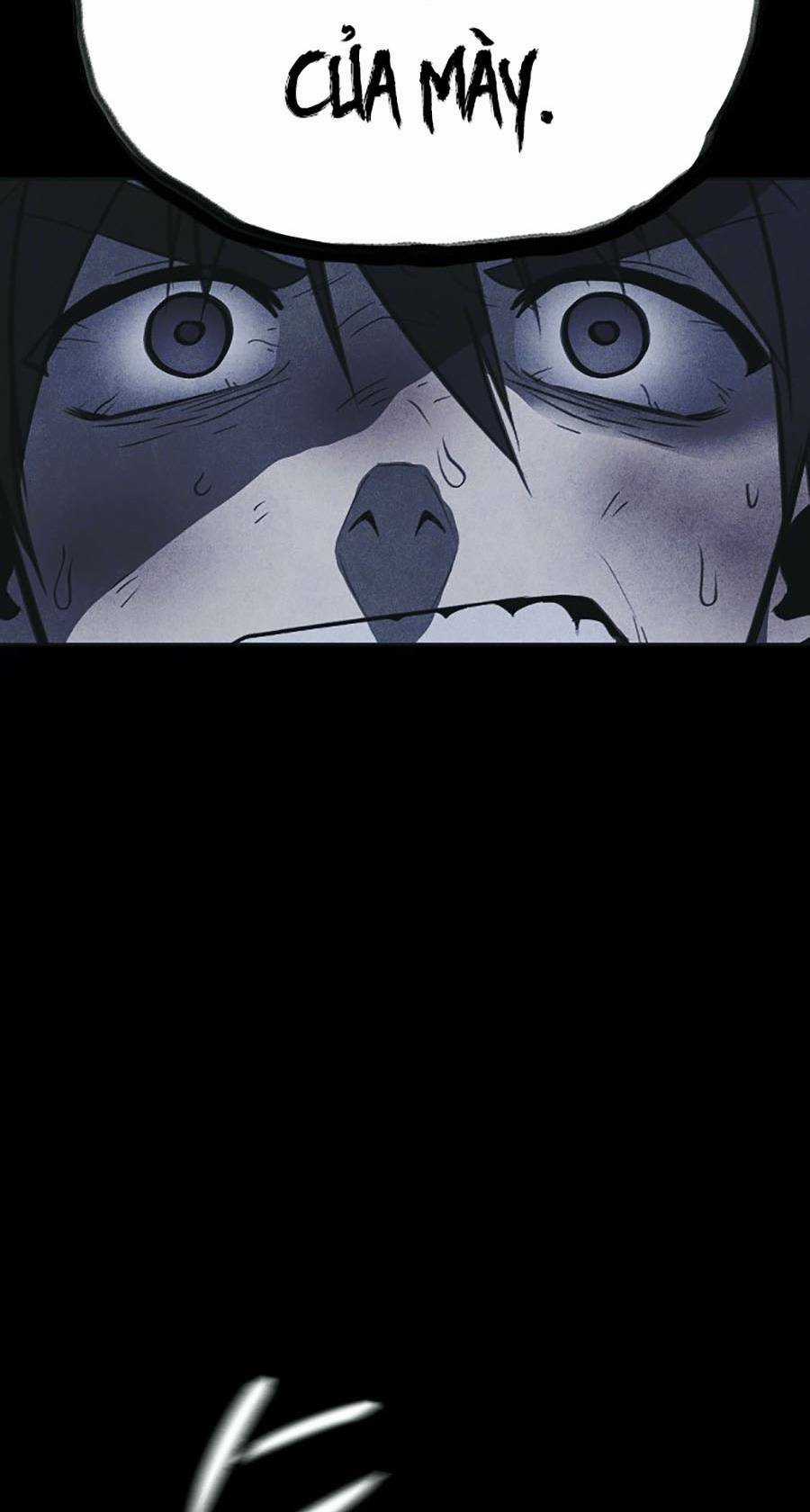 Cậu Bé Shotgun Chapter 39 trang 68