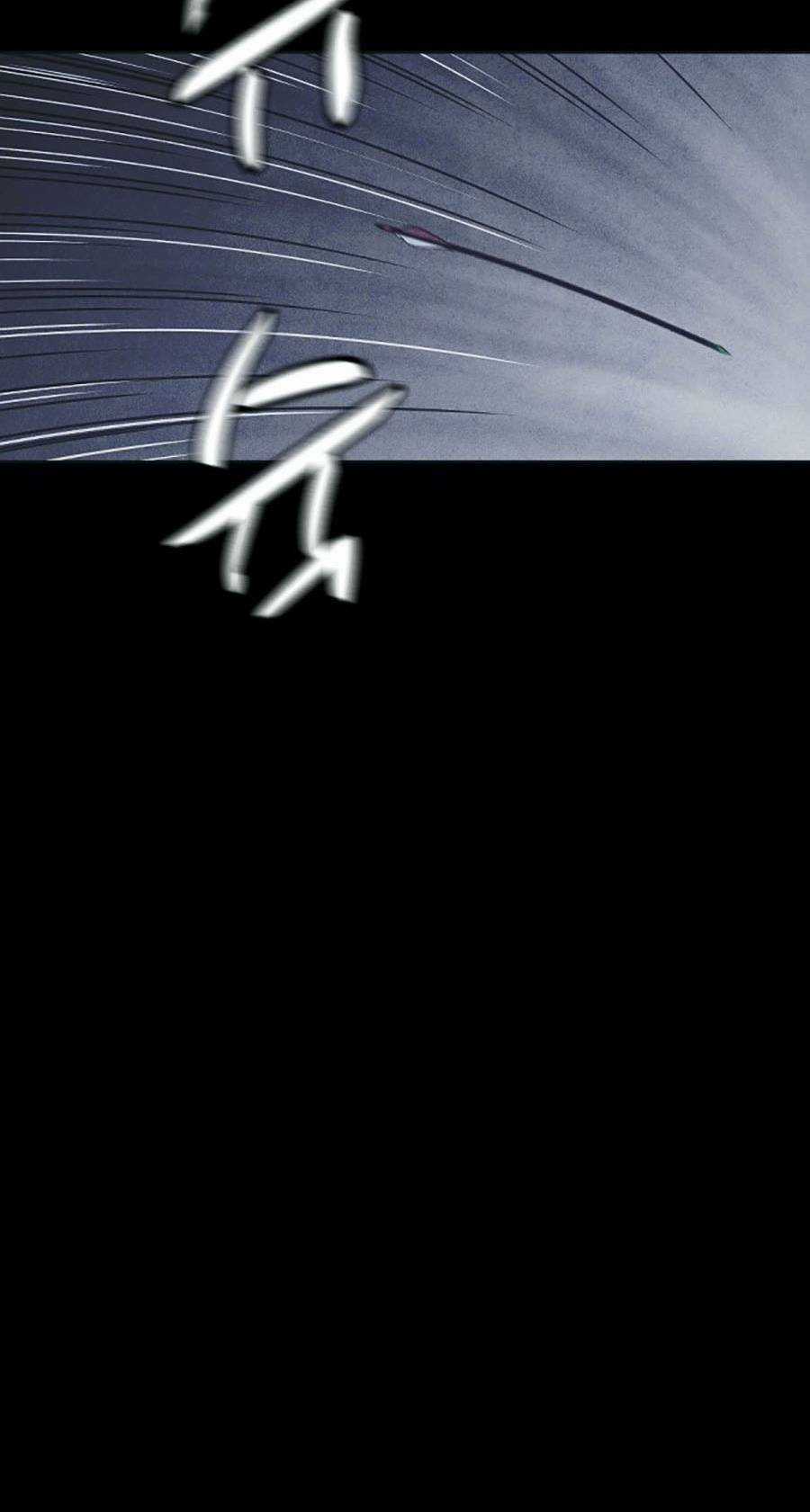 Cậu Bé Shotgun Chapter 39 trang 69