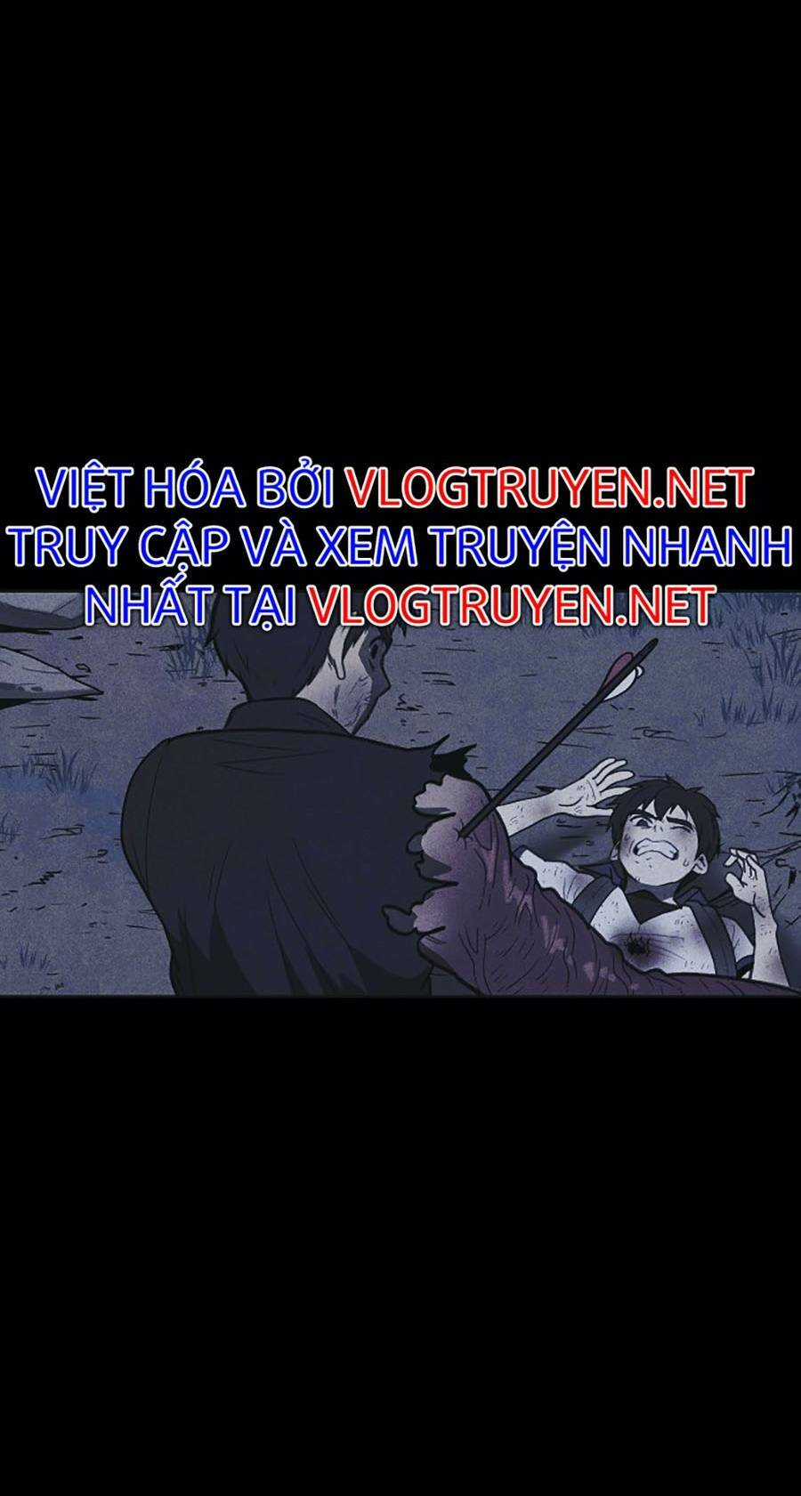 Cậu Bé Shotgun Chapter 39 trang 71