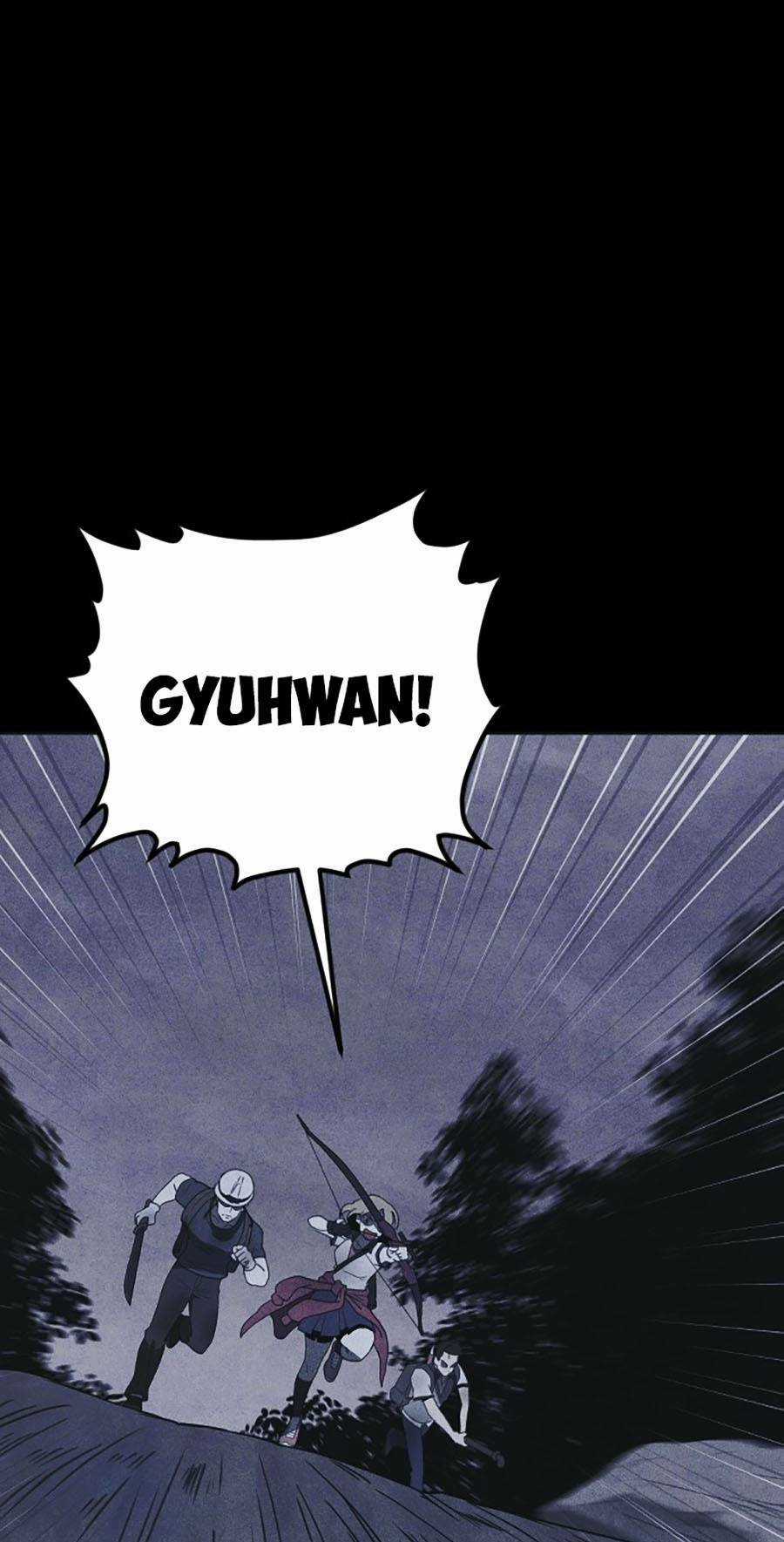 Cậu Bé Shotgun Chapter 39 trang 72