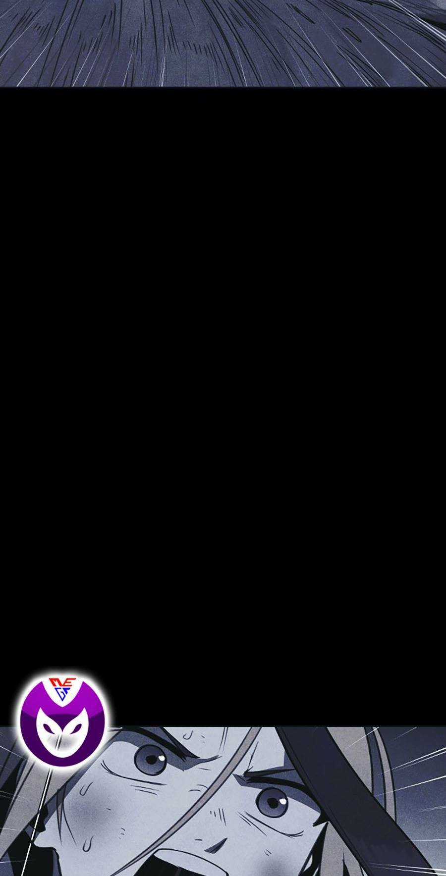 Cậu Bé Shotgun Chapter 39 trang 73