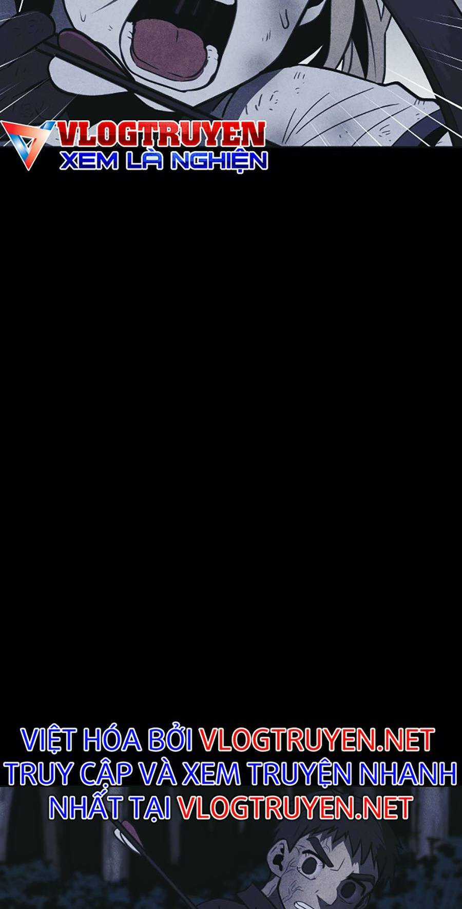 Cậu Bé Shotgun Chapter 39 trang 74