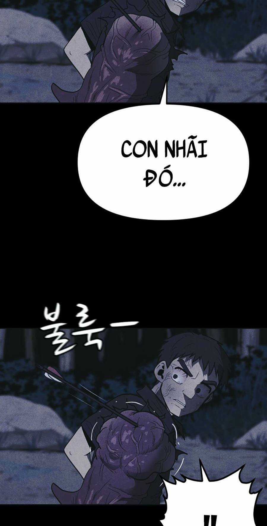 Cậu Bé Shotgun Chapter 39 trang 75