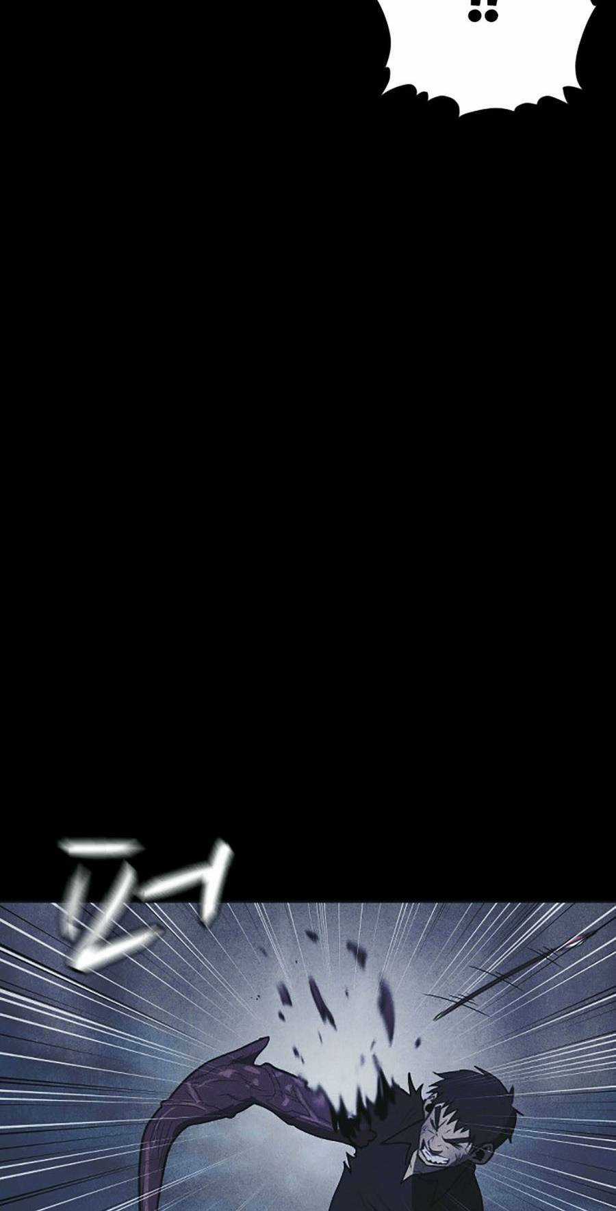 Cậu Bé Shotgun Chapter 39 trang 76