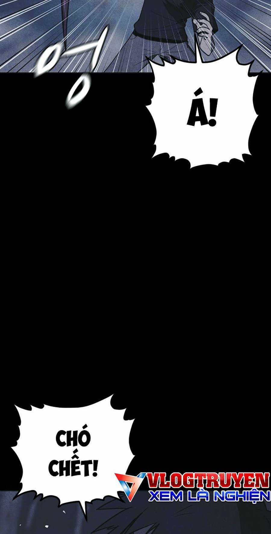 Cậu Bé Shotgun Chapter 39 trang 77