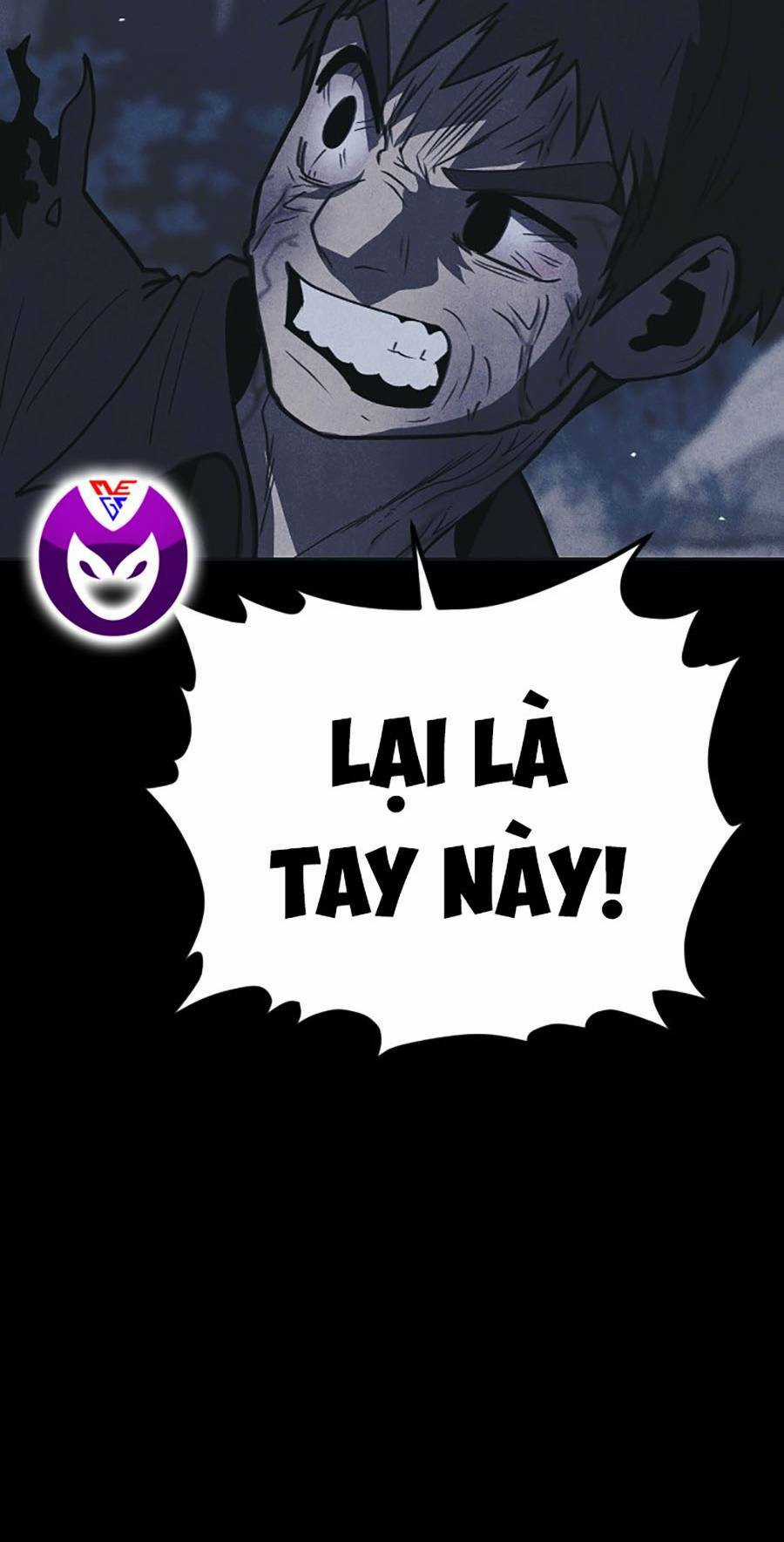 Cậu Bé Shotgun Chapter 39 trang 78