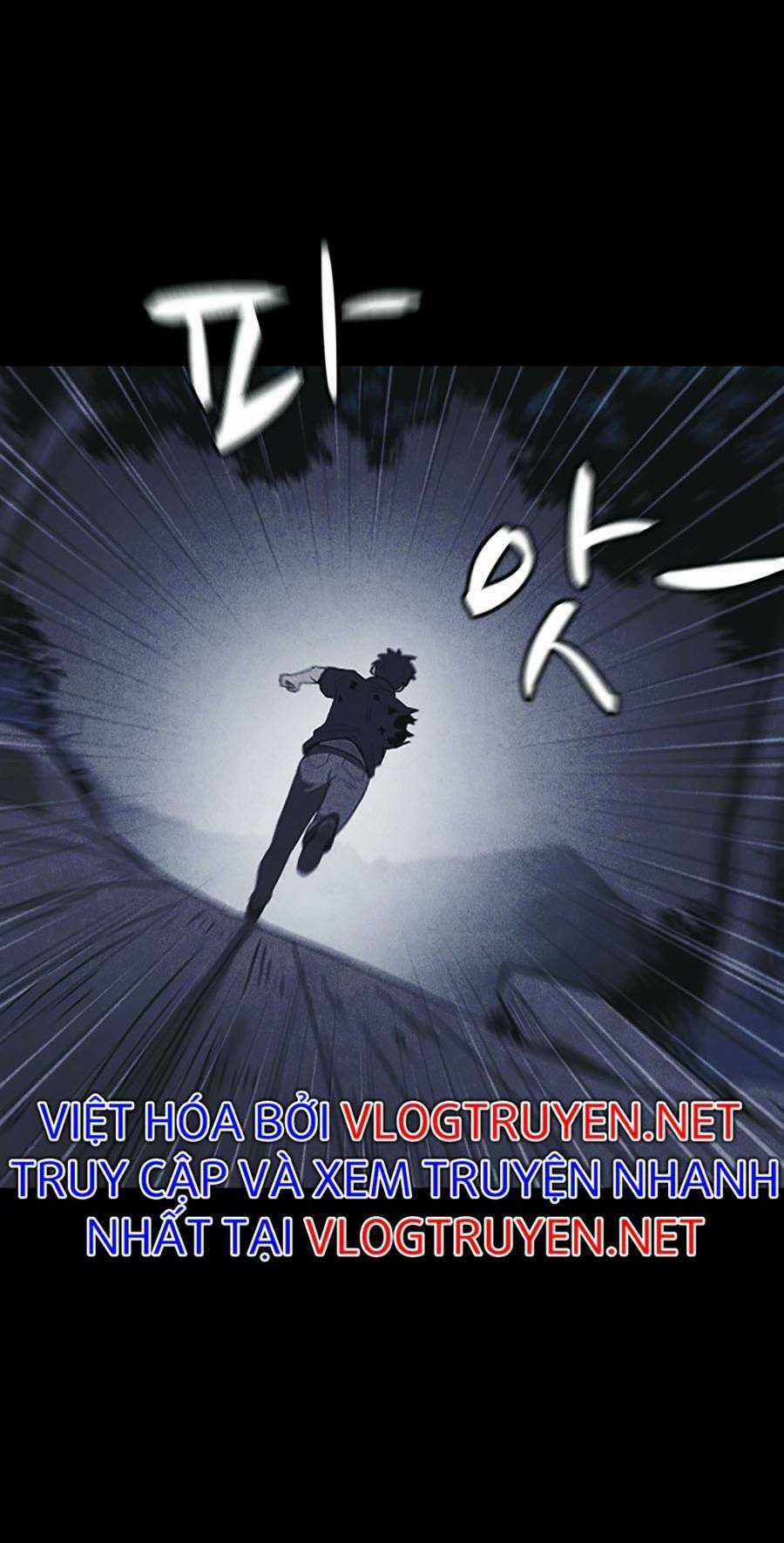 Cậu Bé Shotgun Chapter 39 trang 79