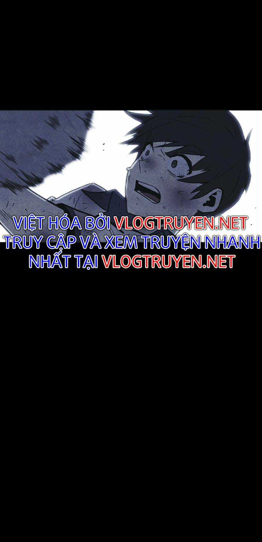 Cậu Bé Shotgun Chapter 39 trang 8