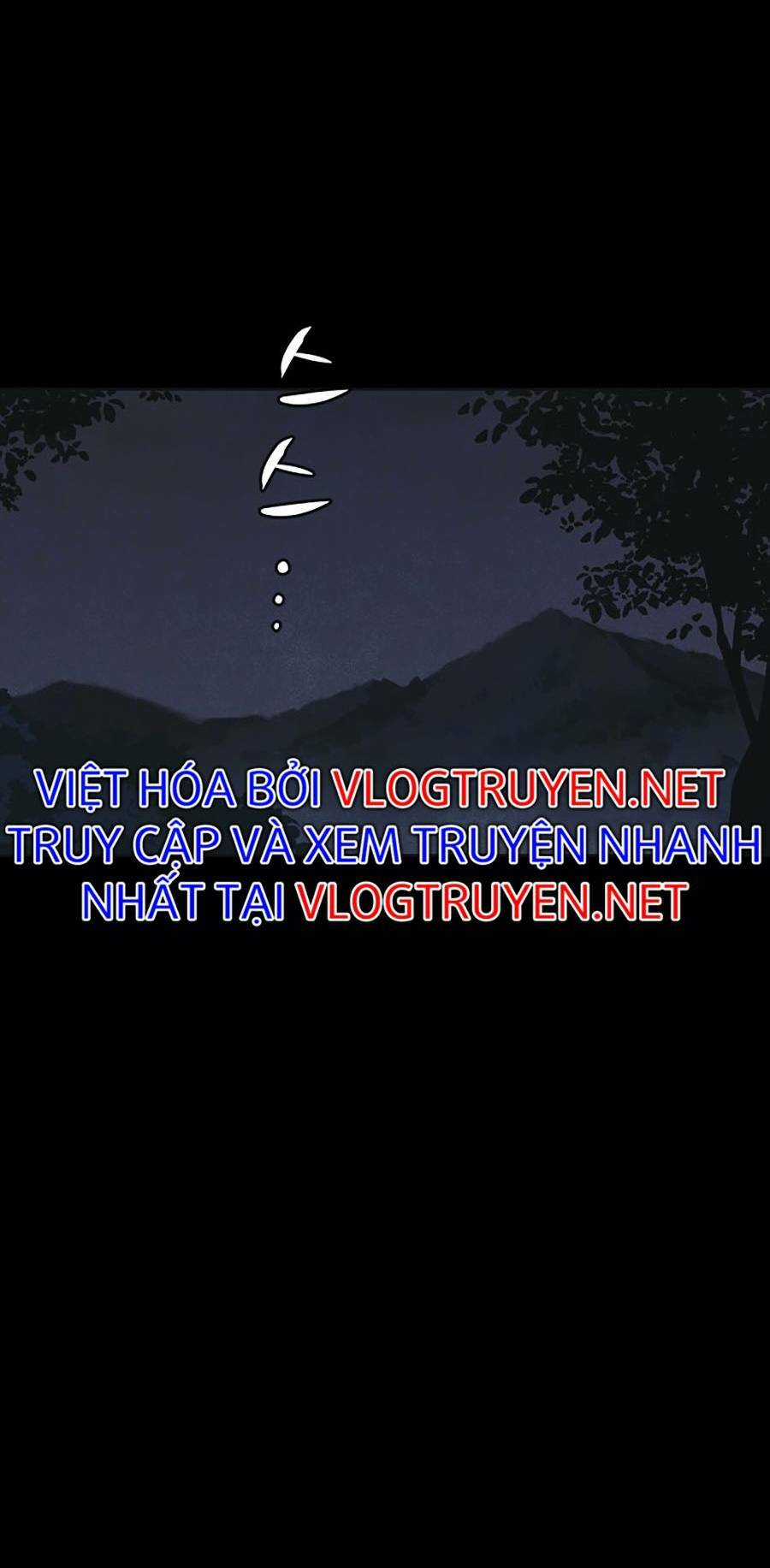 Cậu Bé Shotgun Chapter 39 trang 84