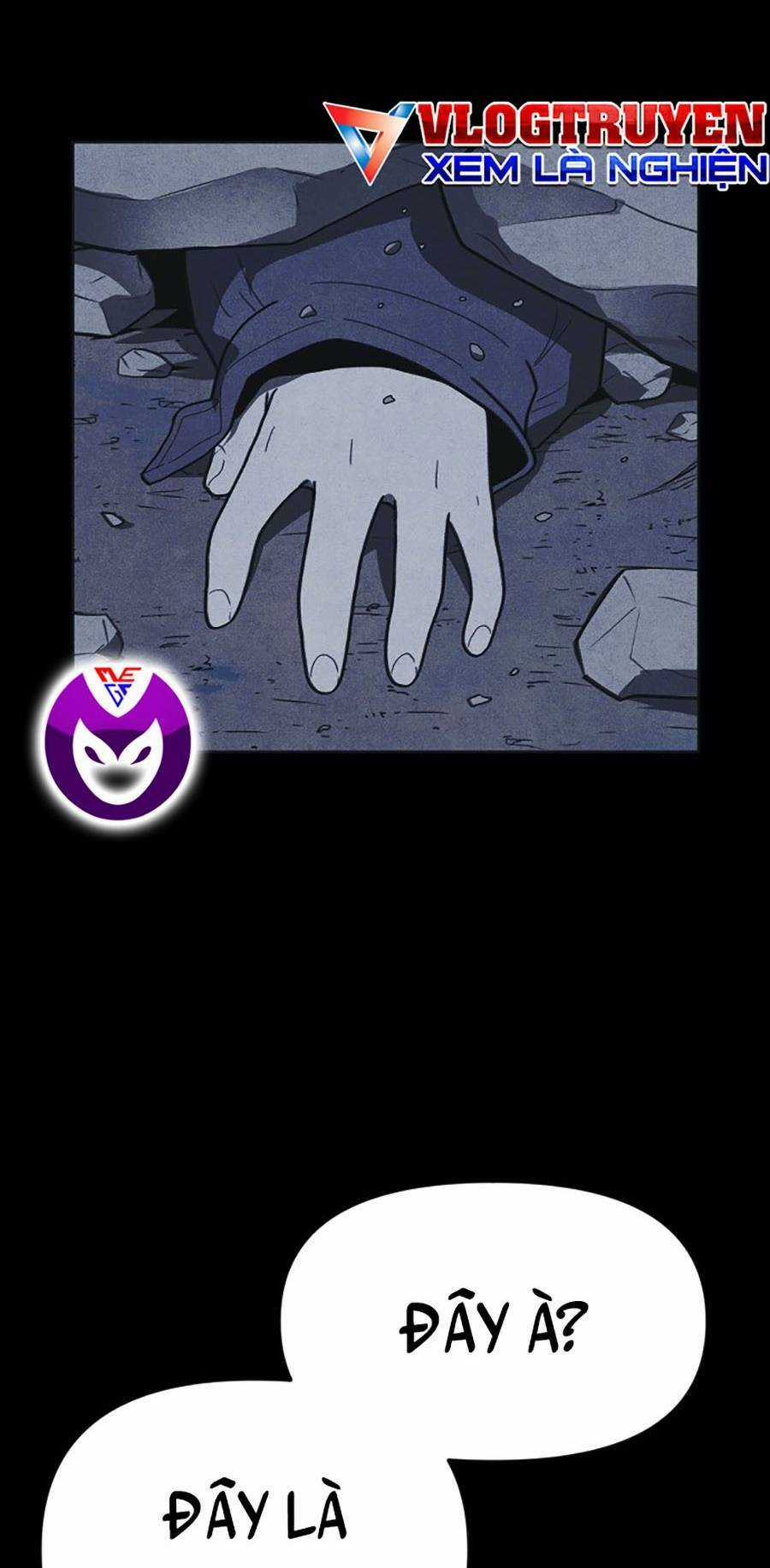 Cậu Bé Shotgun Chapter 39 trang 85