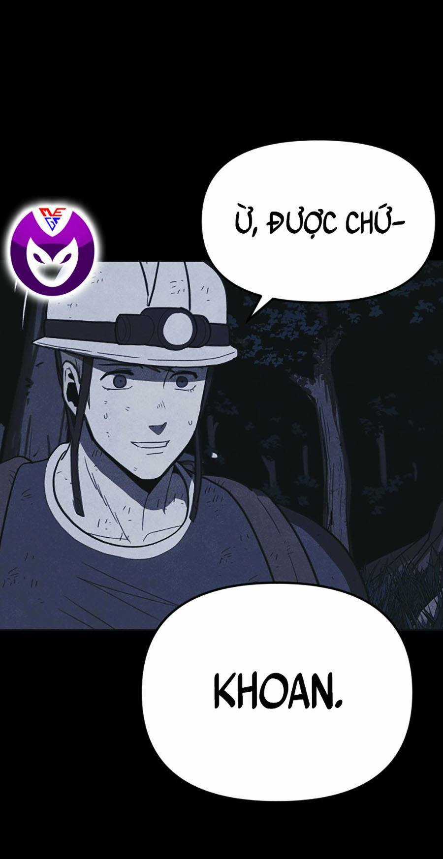 Cậu Bé Shotgun Chapter 39 trang 88