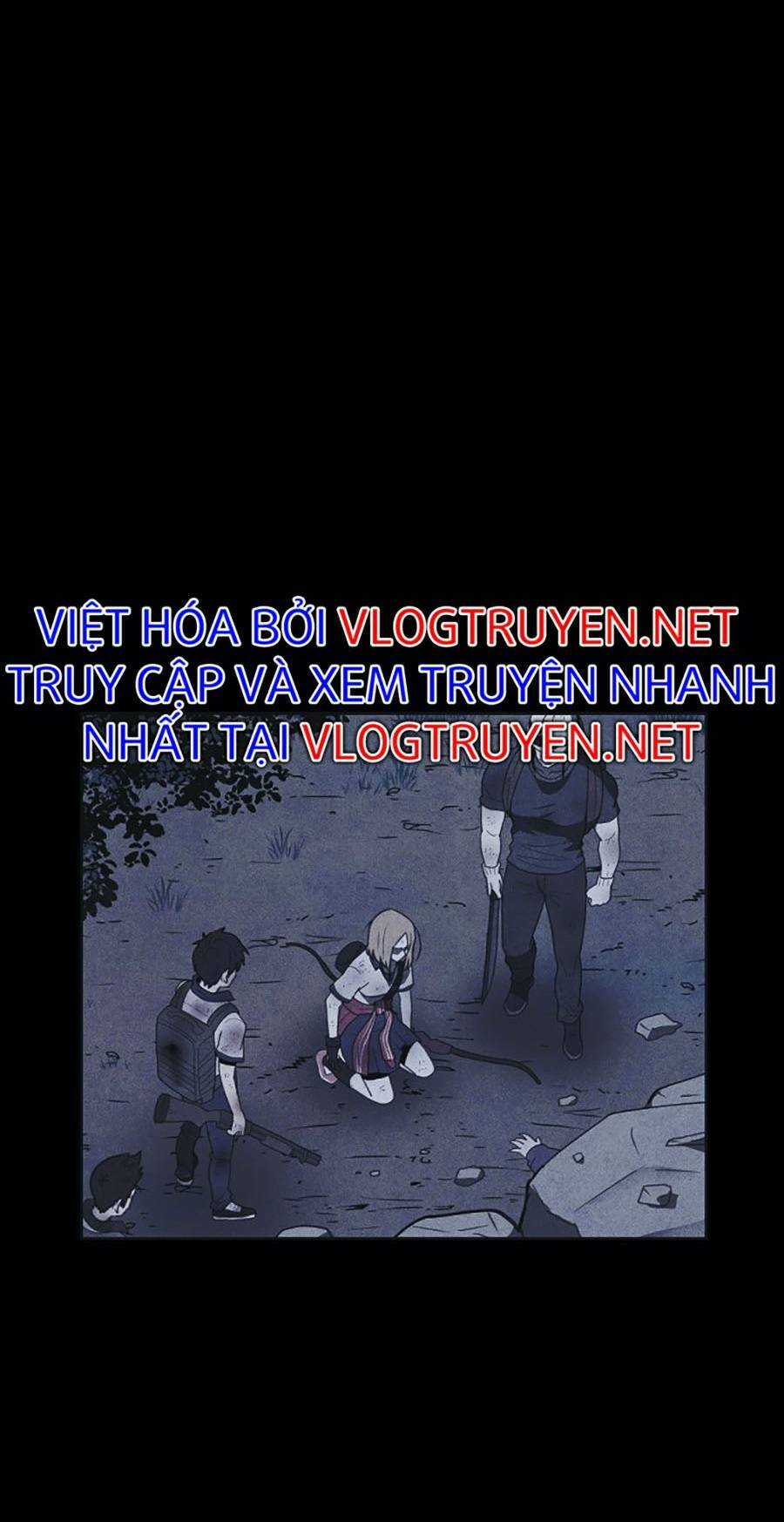 Cậu Bé Shotgun Chapter 39 trang 89