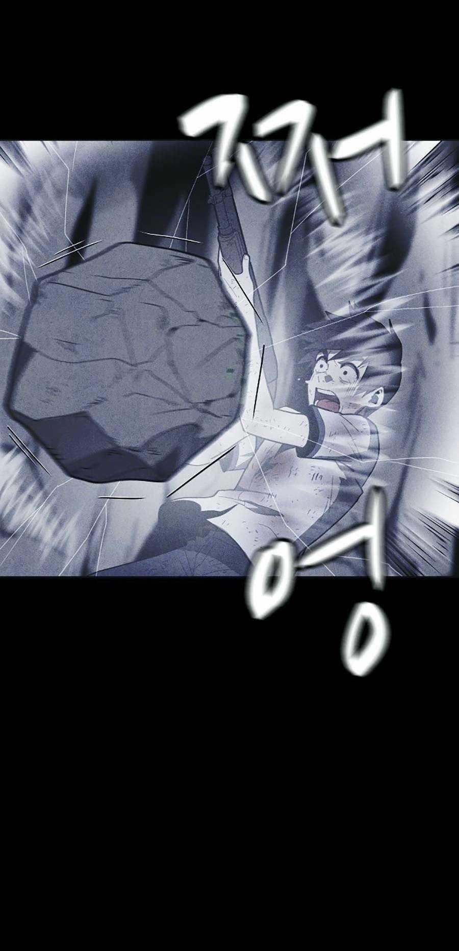 Cậu Bé Shotgun Chapter 39 trang 9