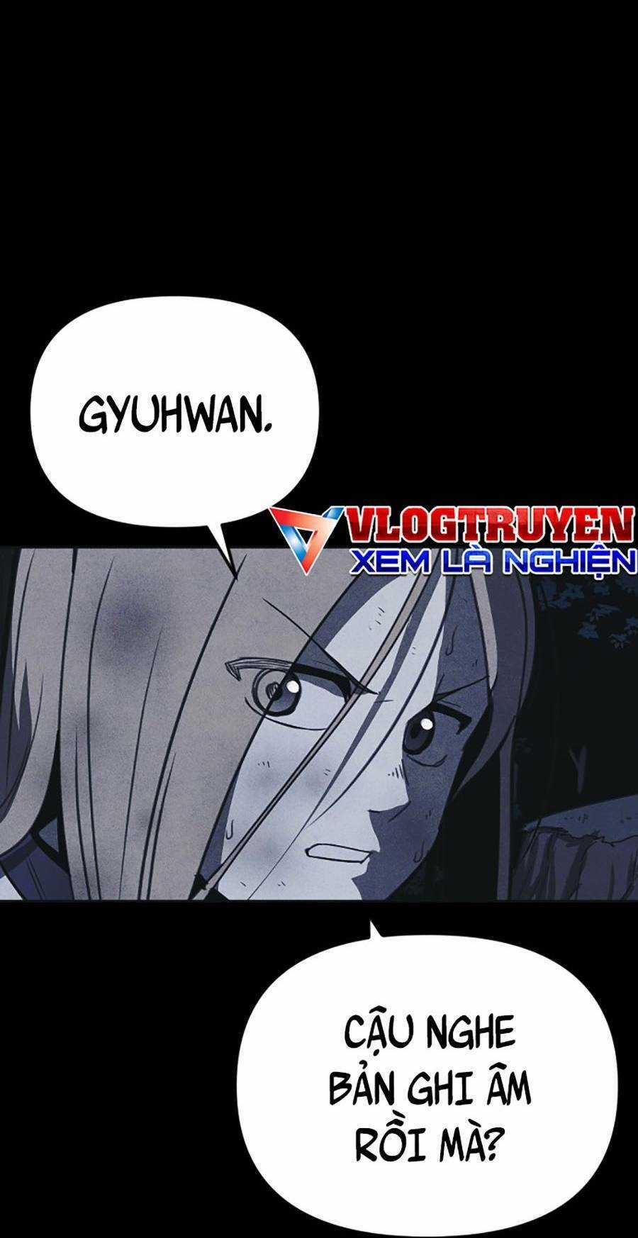 Cậu Bé Shotgun Chapter 39 trang 90